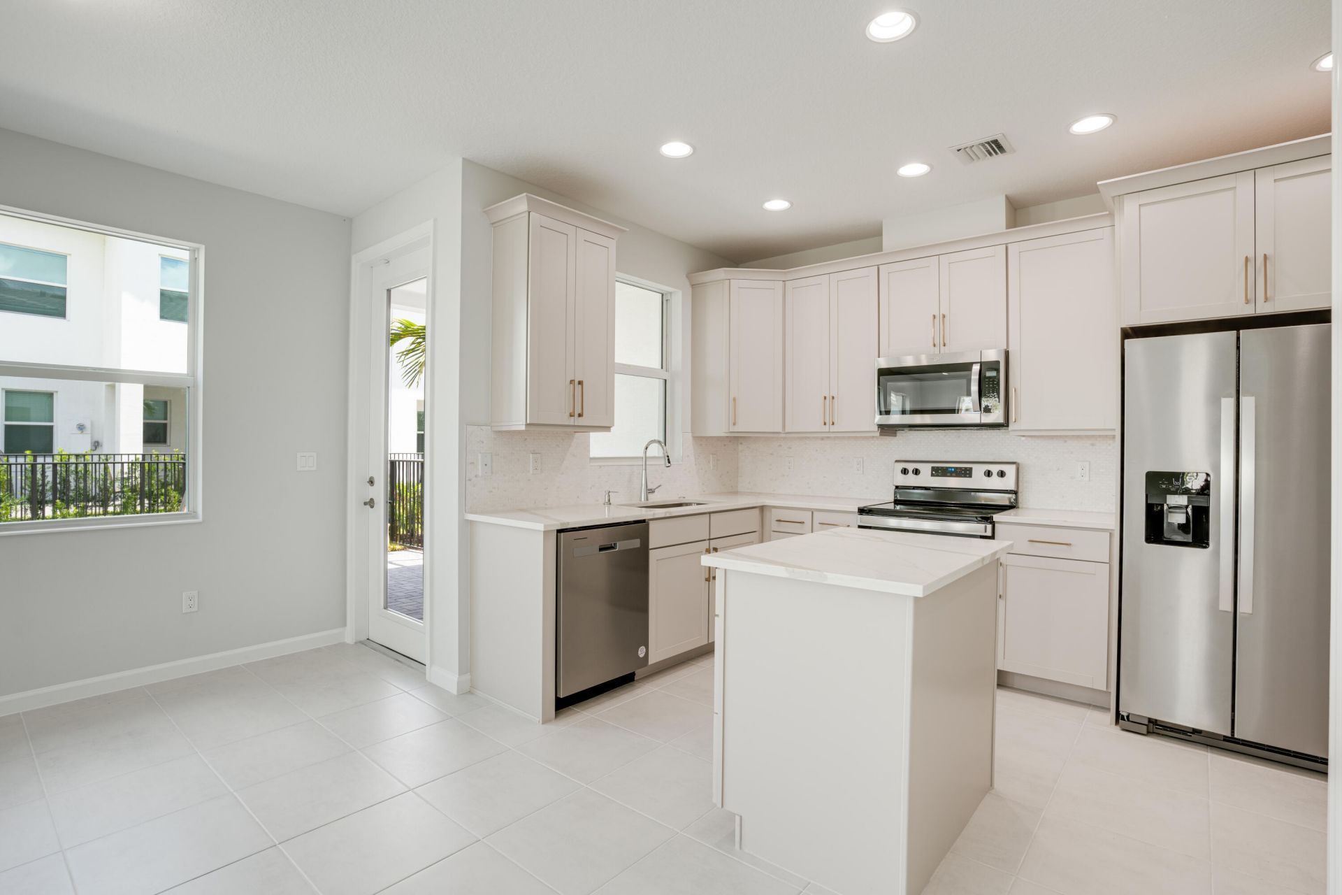 16431 Millenium Court, Westlake, FL 33470 Photo