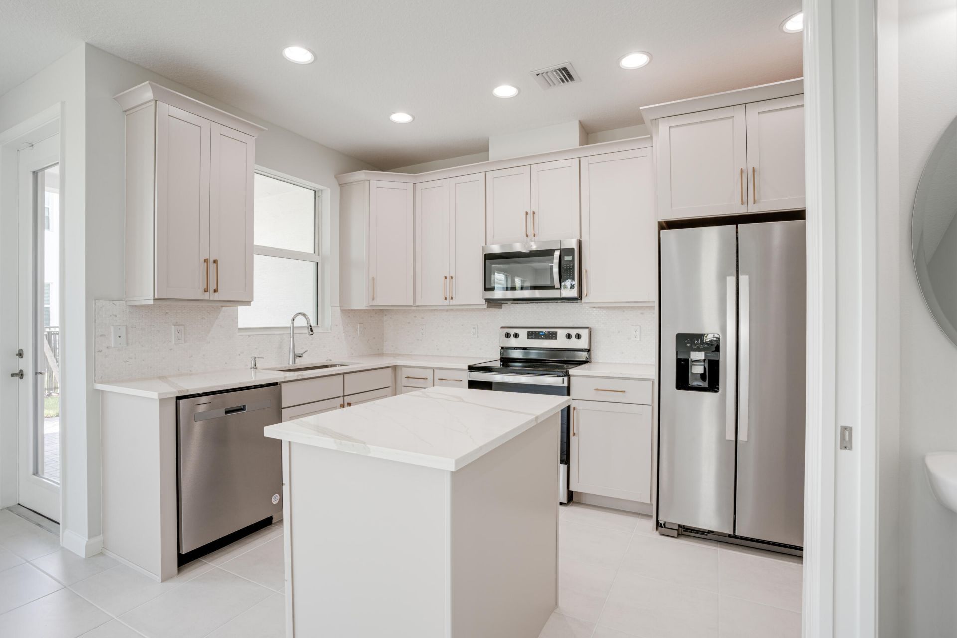 16431 Millenium Court, Westlake, FL 33470 Photo