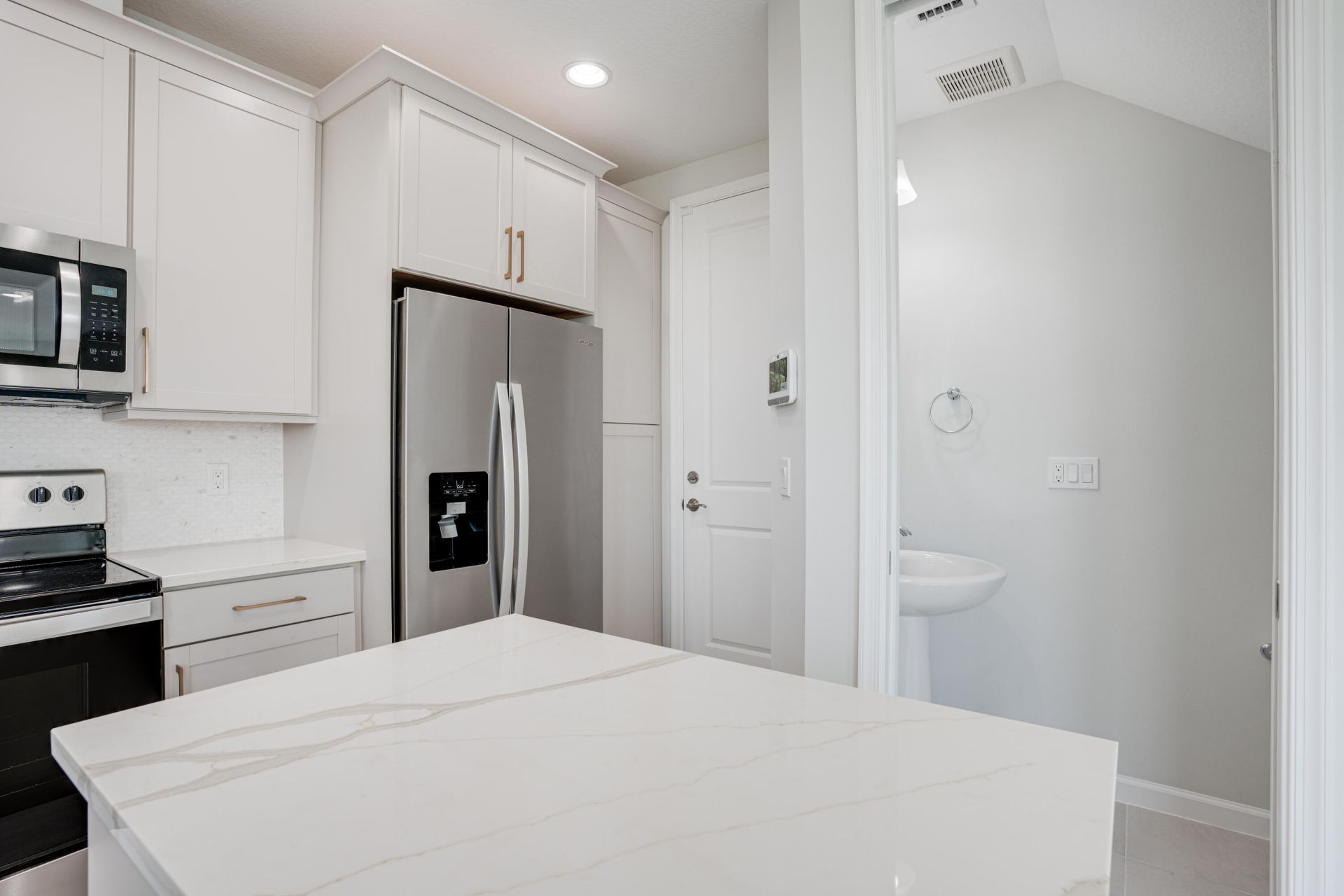16431 Millenium Court, Westlake, FL 33470 Photo