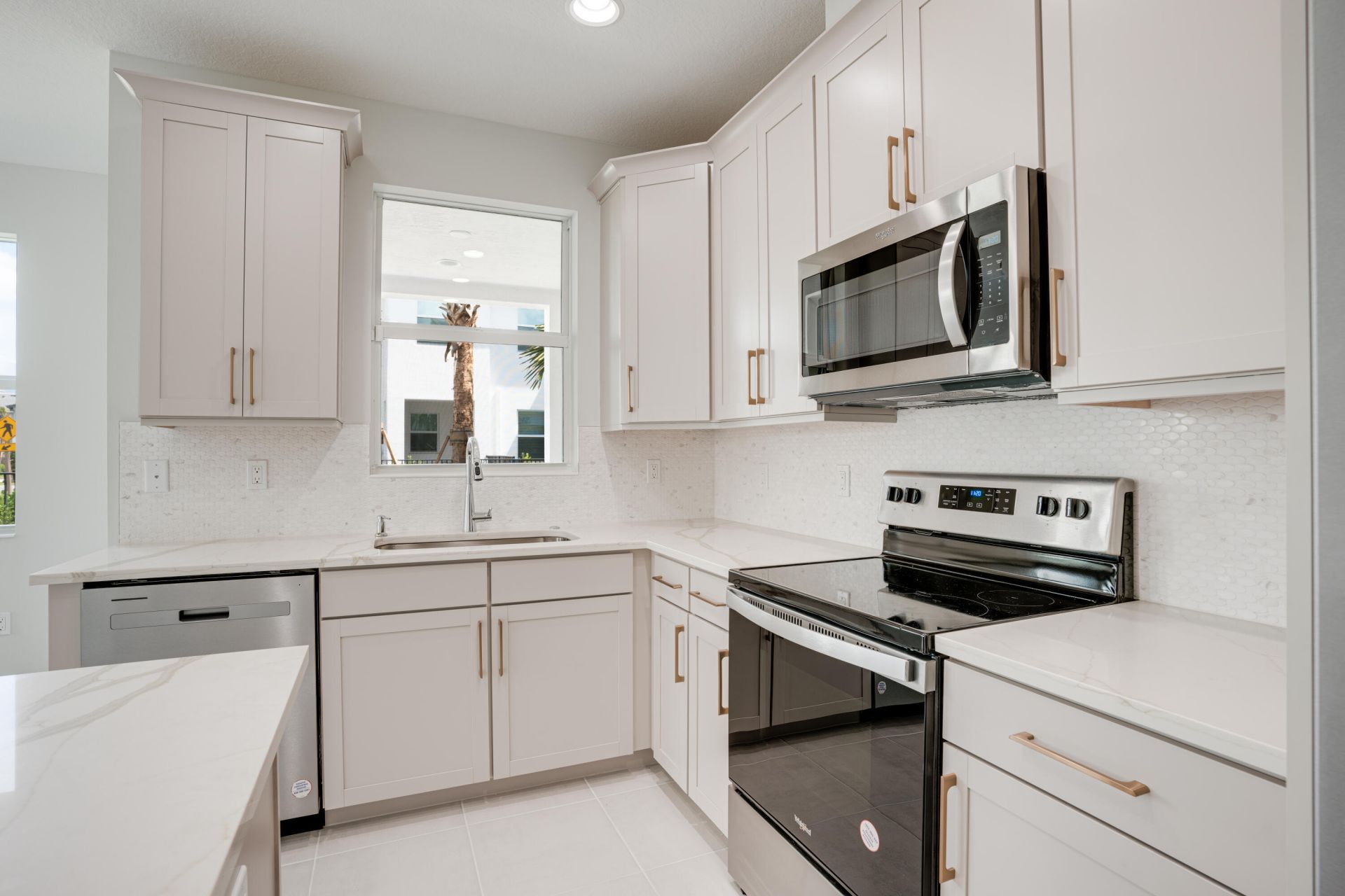 16431 Millenium Court, Westlake, FL 33470 Photo
