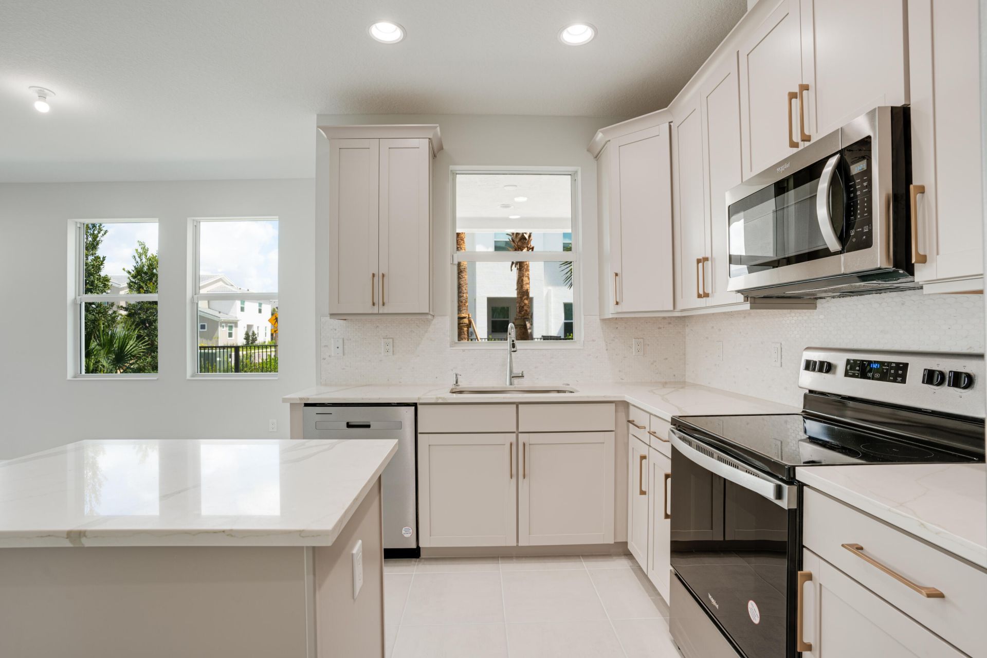 16431 Millenium Court, Westlake, FL 33470 Photo
