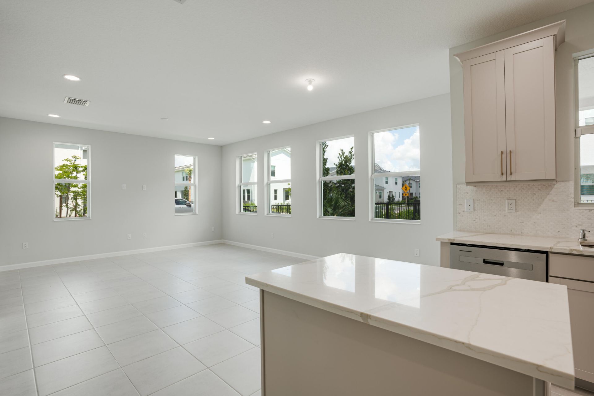 16431 Millenium Court, Westlake, FL 33470 Photo
