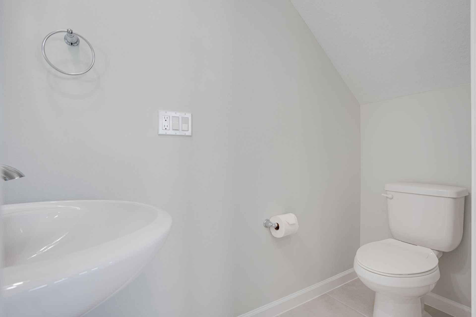16431 Millenium Court, Westlake, FL 33470 Photo