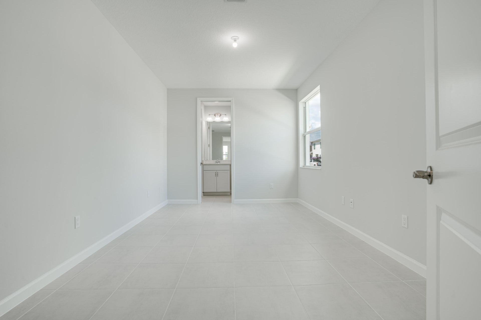 16431 Millenium Court, Westlake, FL 33470 Photo