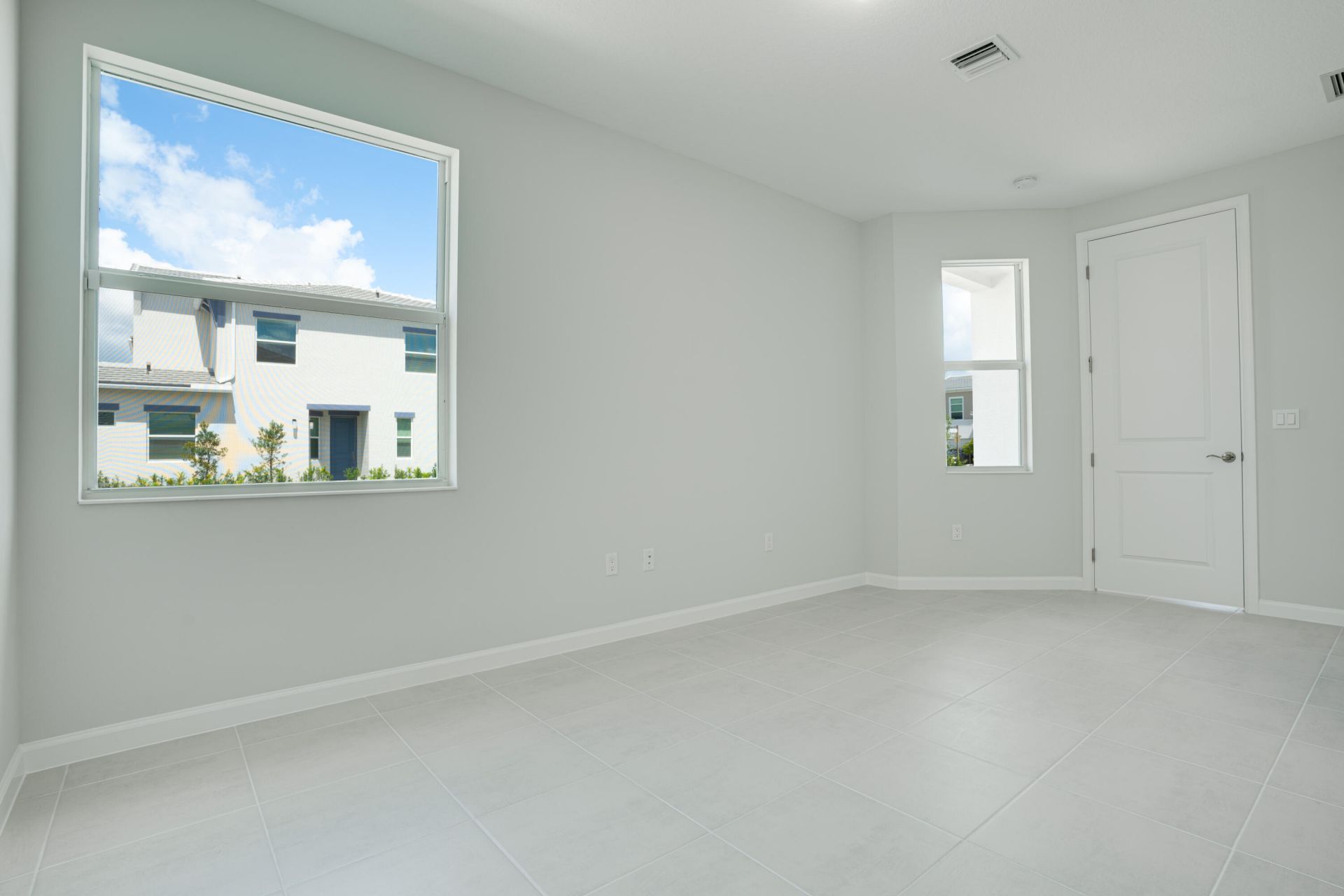 16431 Millenium Court, Westlake, FL 33470 Photo