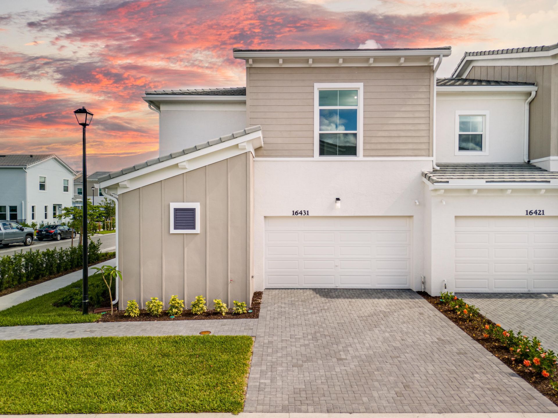 16431 Millenium Court, Westlake, FL 33470 Photo