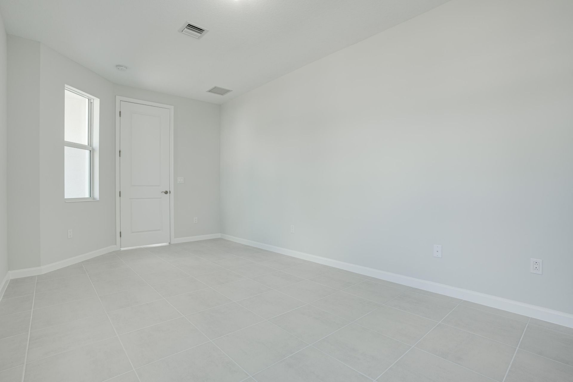 16431 Millenium Court, Westlake, FL 33470 Photo