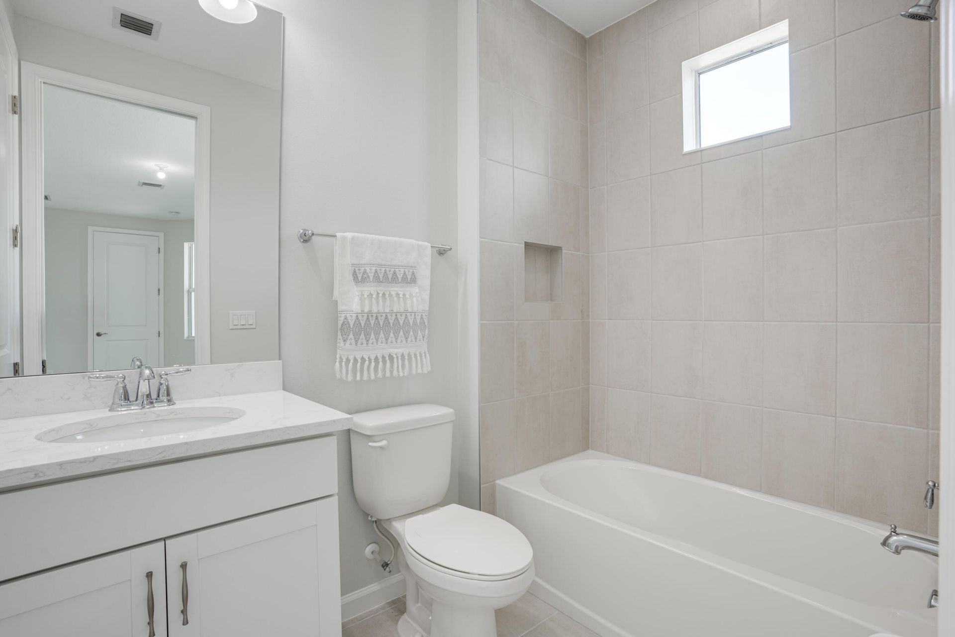 16431 Millenium Court, Westlake, FL 33470 Photo