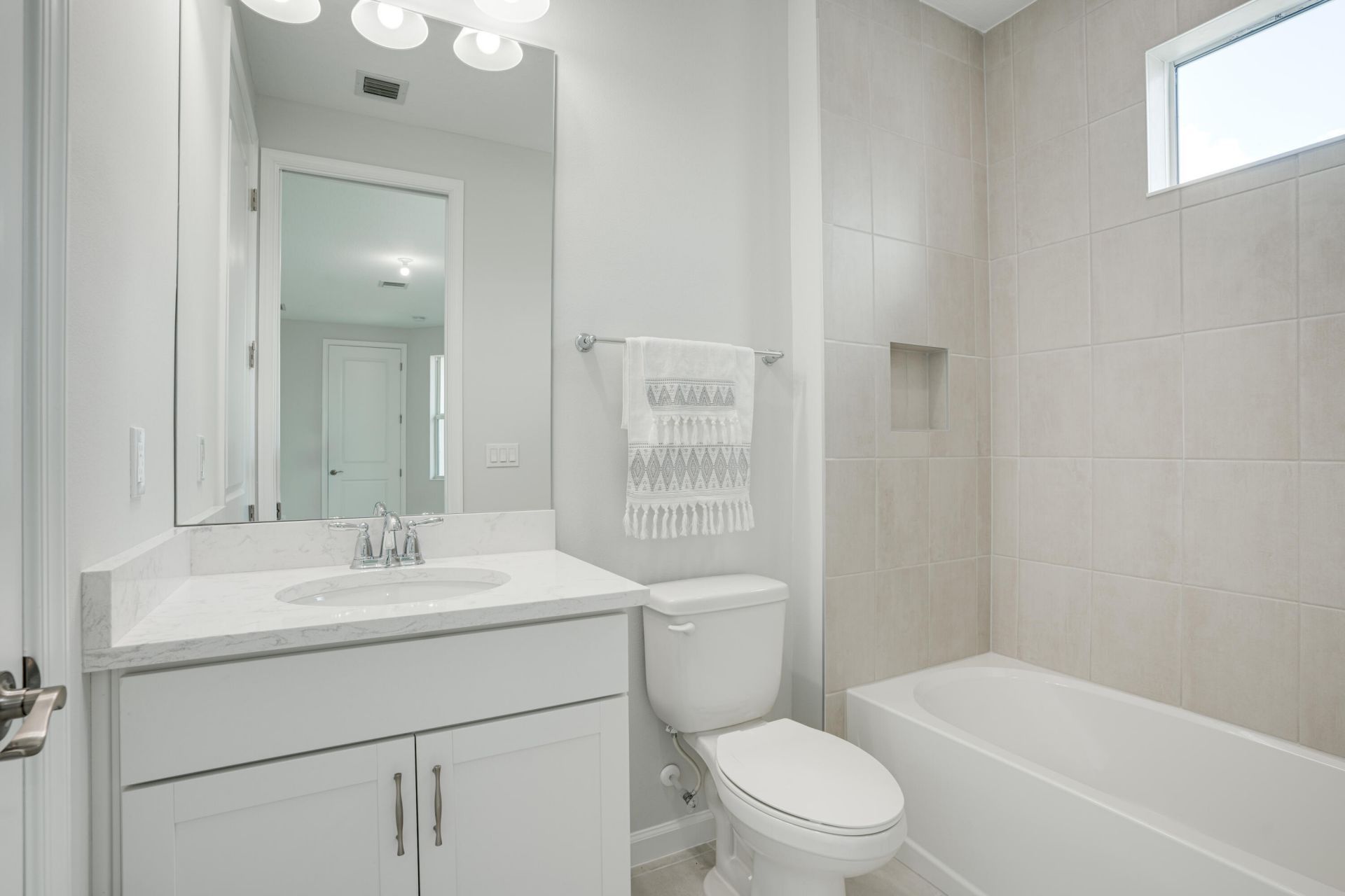 16431 Millenium Court, Westlake, FL 33470 Photo