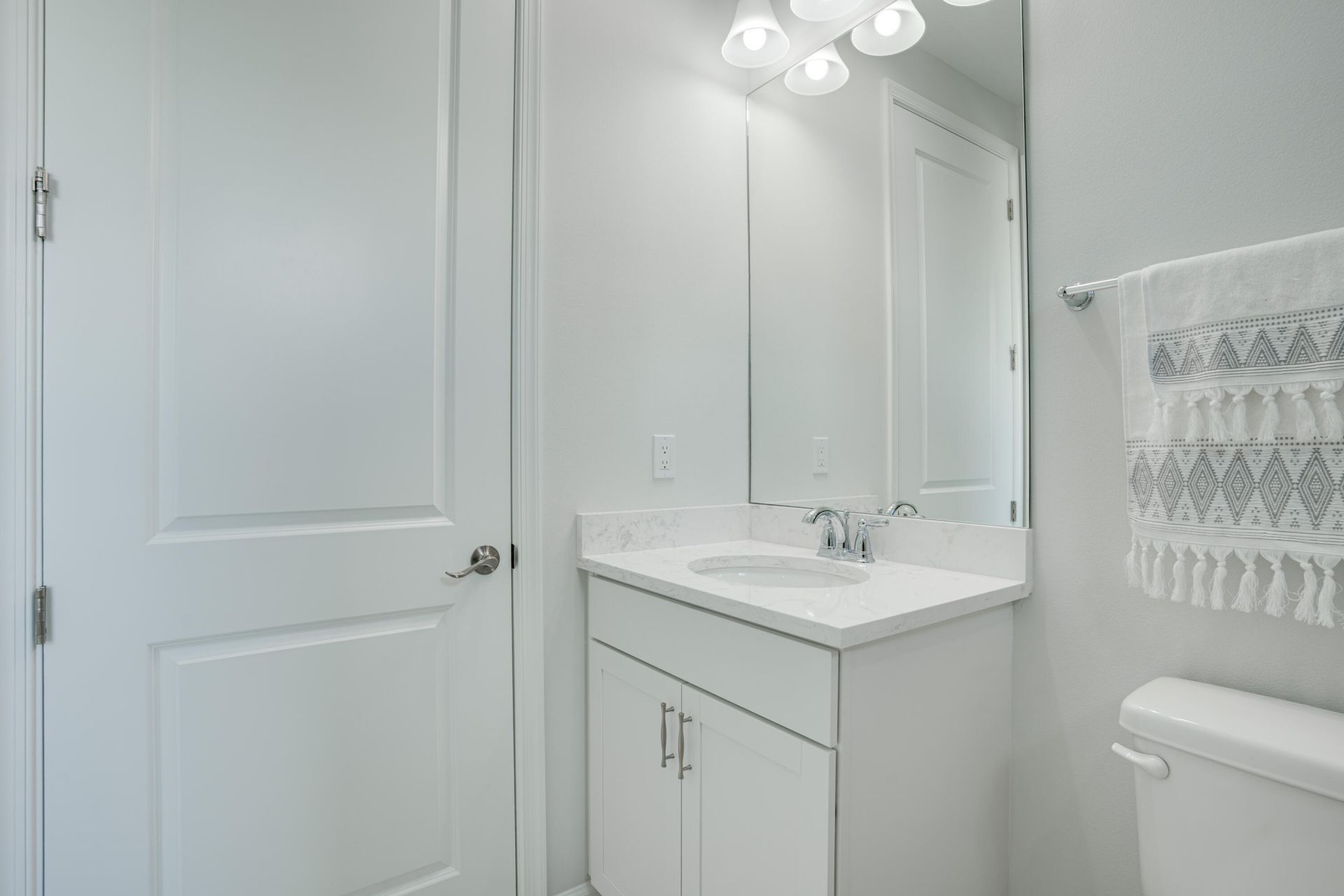 16431 Millenium Court, Westlake, FL 33470 Photo