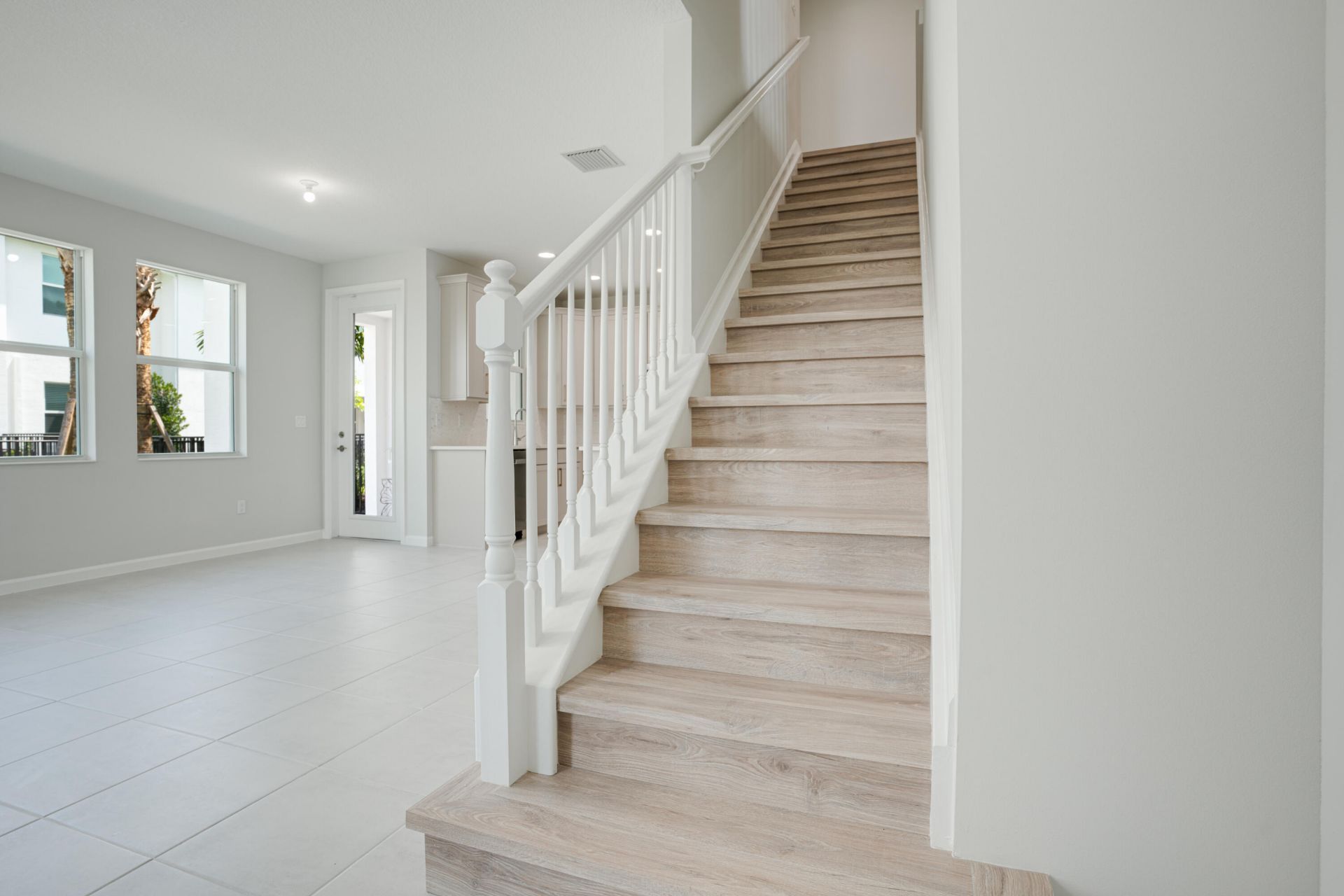 16431 Millenium Court, Westlake, FL 33470 Photo
