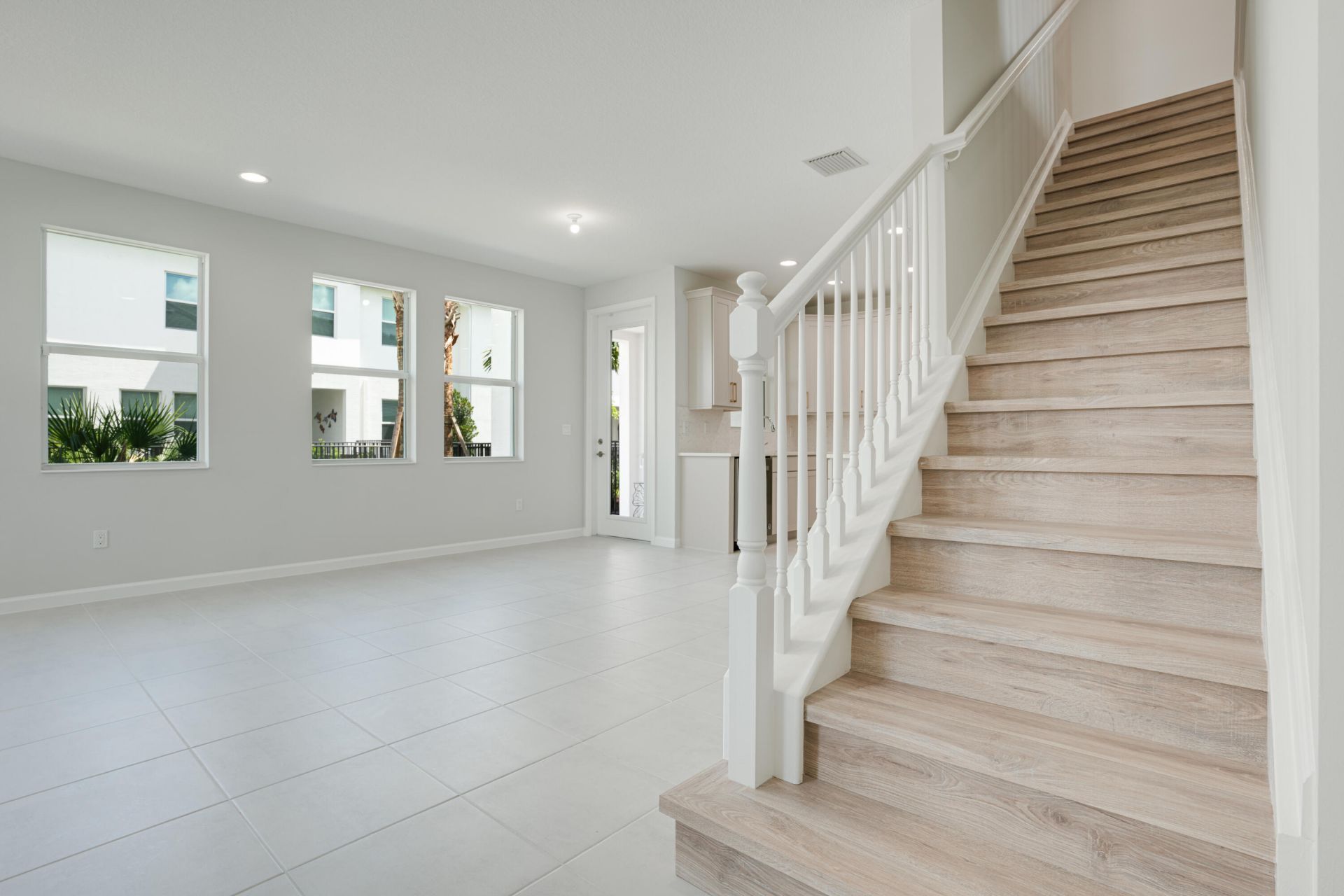16431 Millenium Court, Westlake, FL 33470 Photo