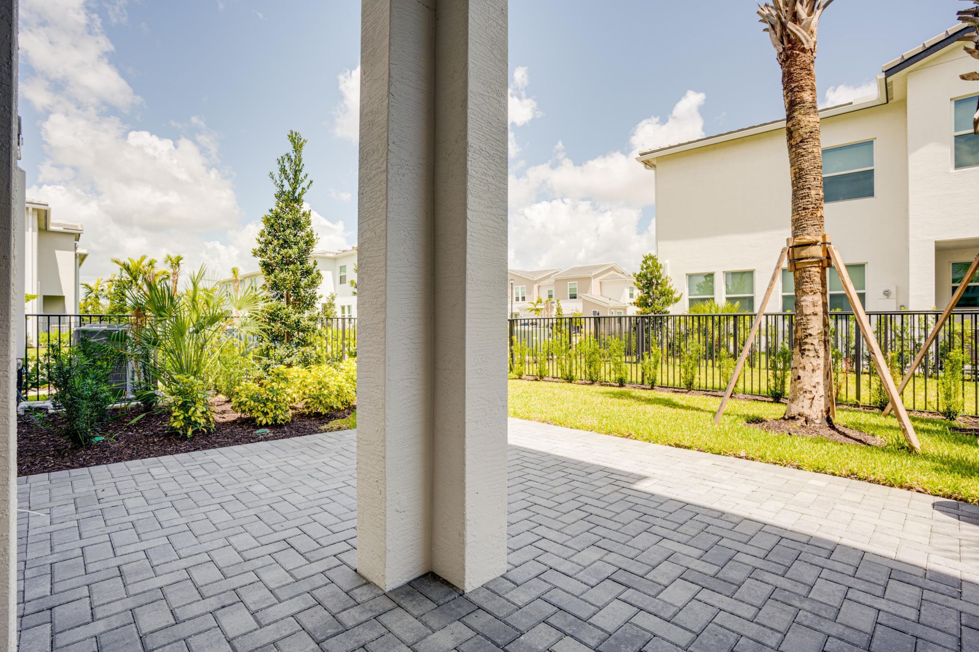 16431 Millenium Court, Westlake, FL 33470 Photo