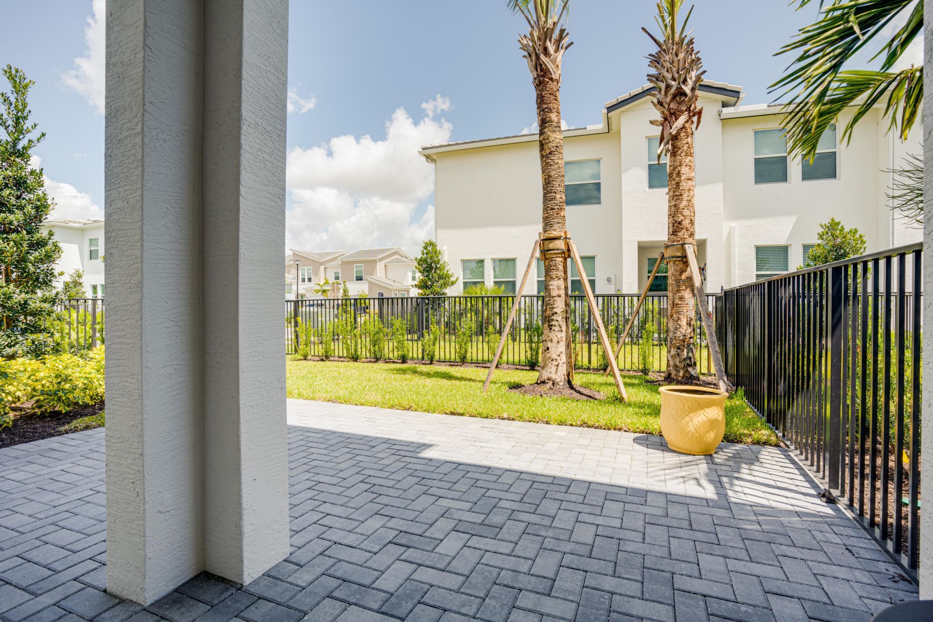 16431 Millenium Court, Westlake, FL 33470 Photo