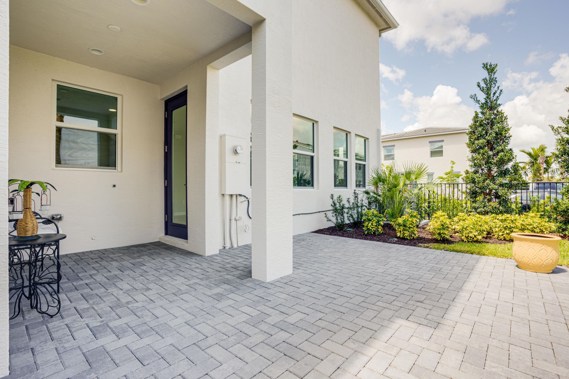 16431 Millenium Court, Westlake, FL 33470 Photo