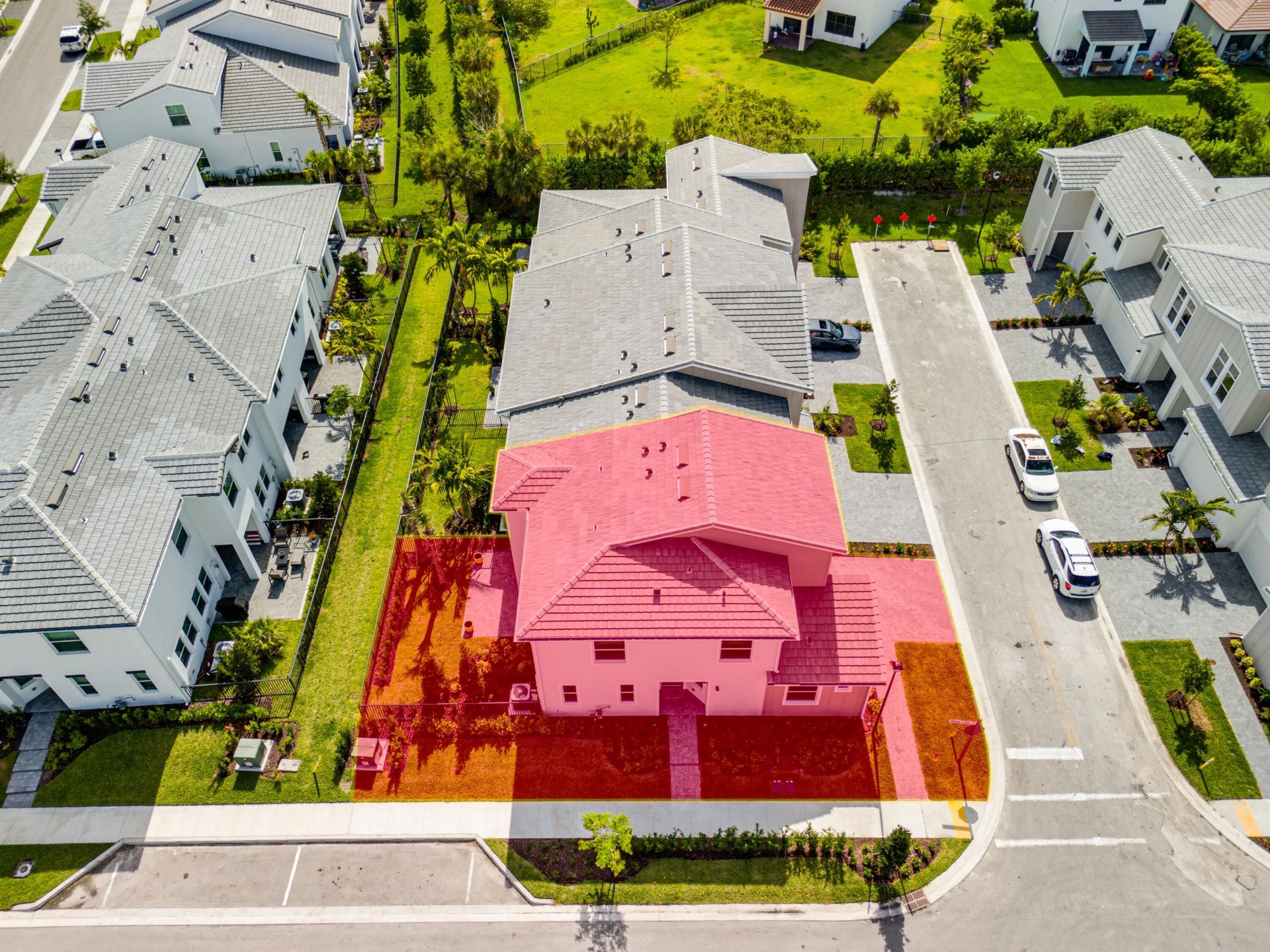 16431 Millenium Court, Westlake, FL 33470 Photo