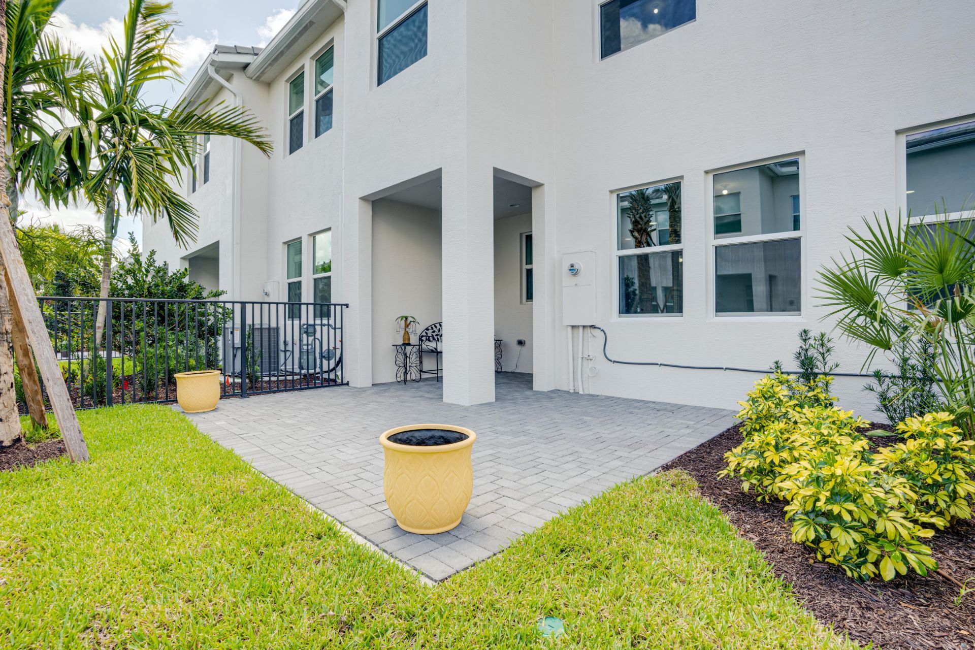 16431 Millenium Court, Westlake, FL 33470 Photo