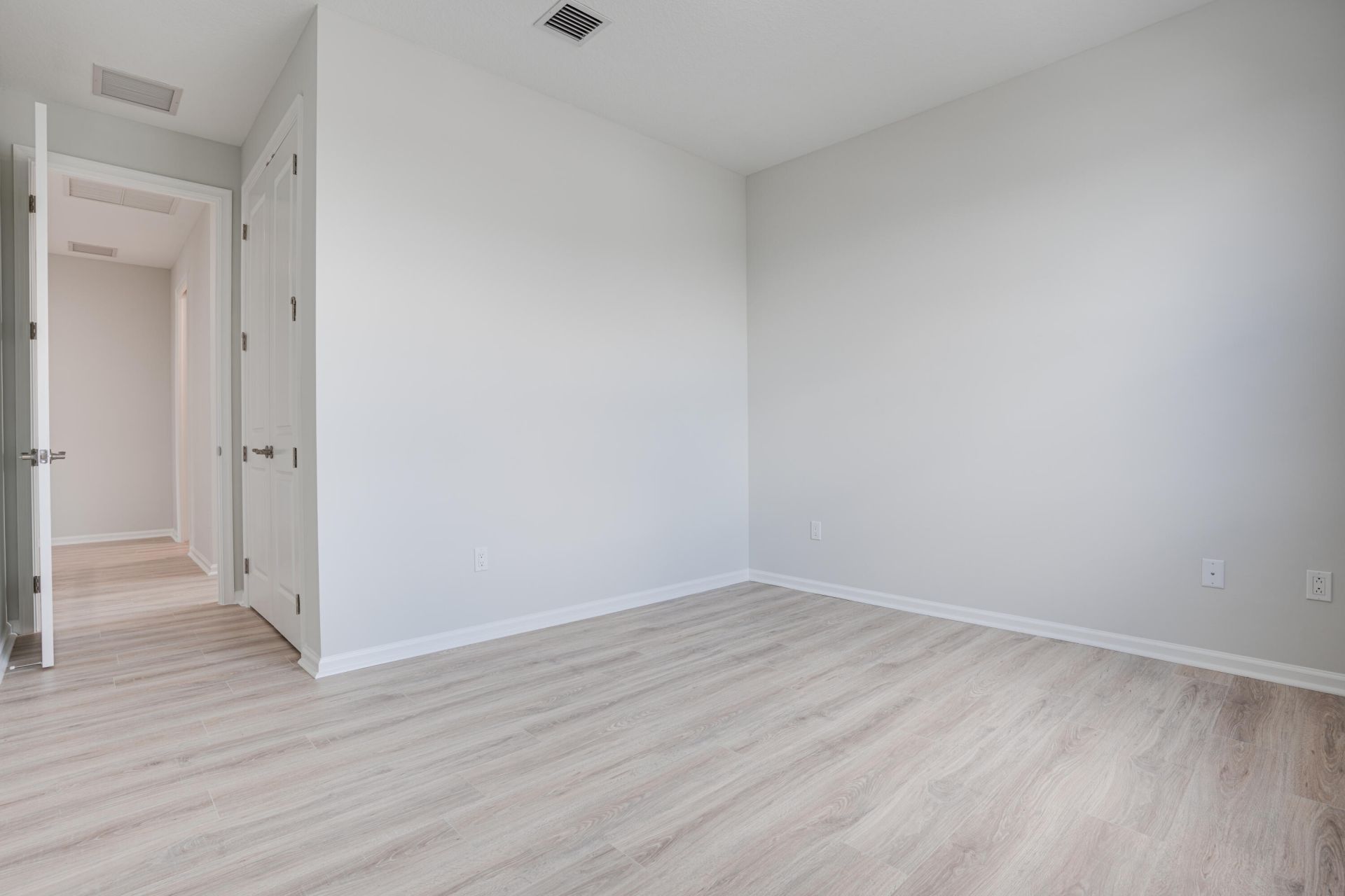 16431 Millenium Court, Westlake, FL 33470 Photo
