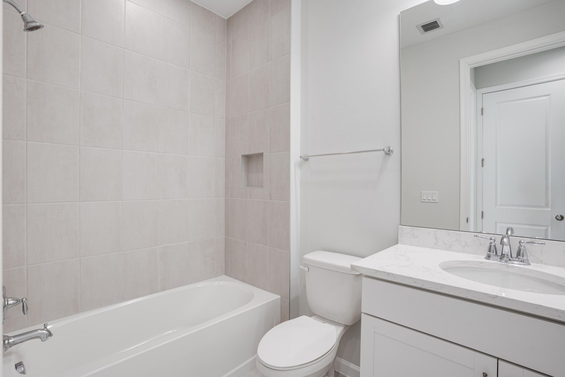 16431 Millenium Court, Westlake, FL 33470 Photo