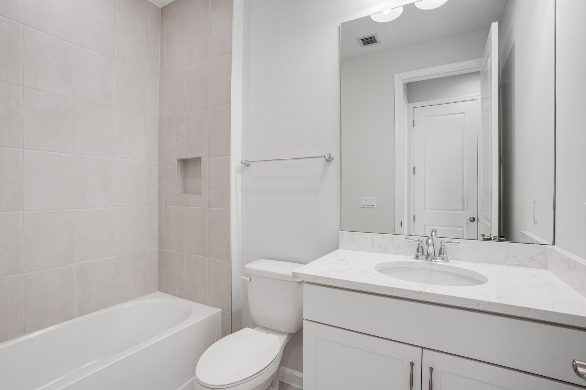 16431 Millenium Court, Westlake, FL 33470 Photo