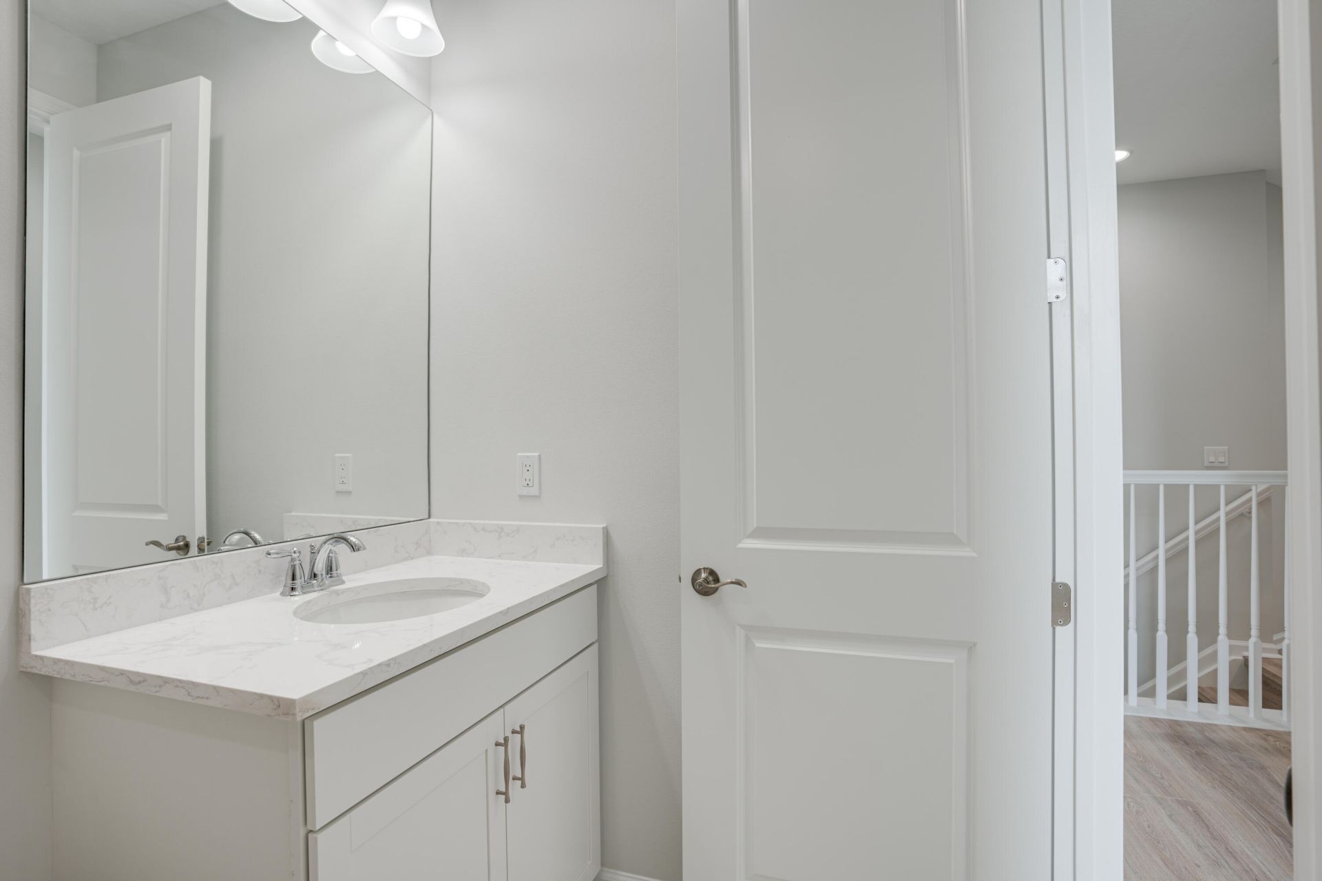 16431 Millenium Court, Westlake, FL 33470 Photo