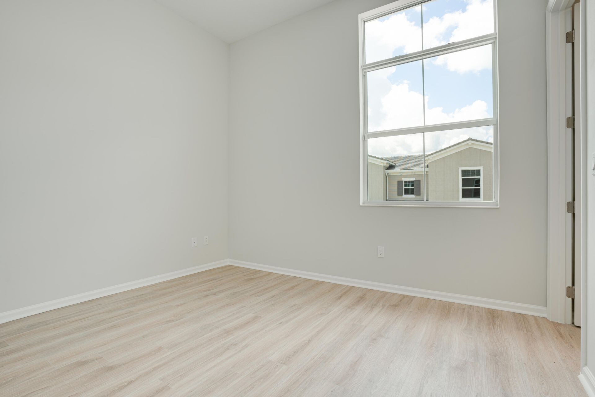 16431 Millenium Court, Westlake, FL 33470 Photo