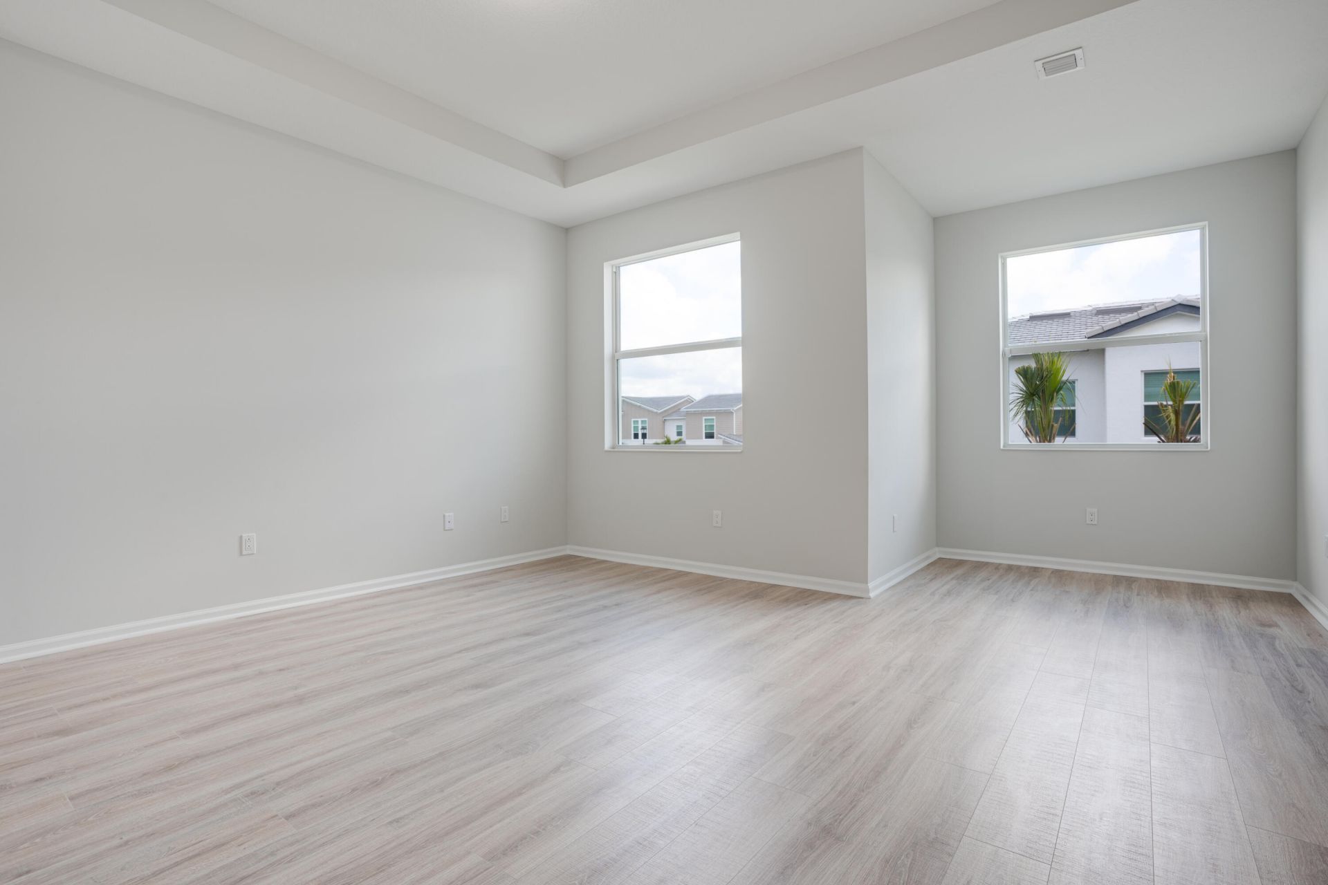 16431 Millenium Court, Westlake, FL 33470 Photo