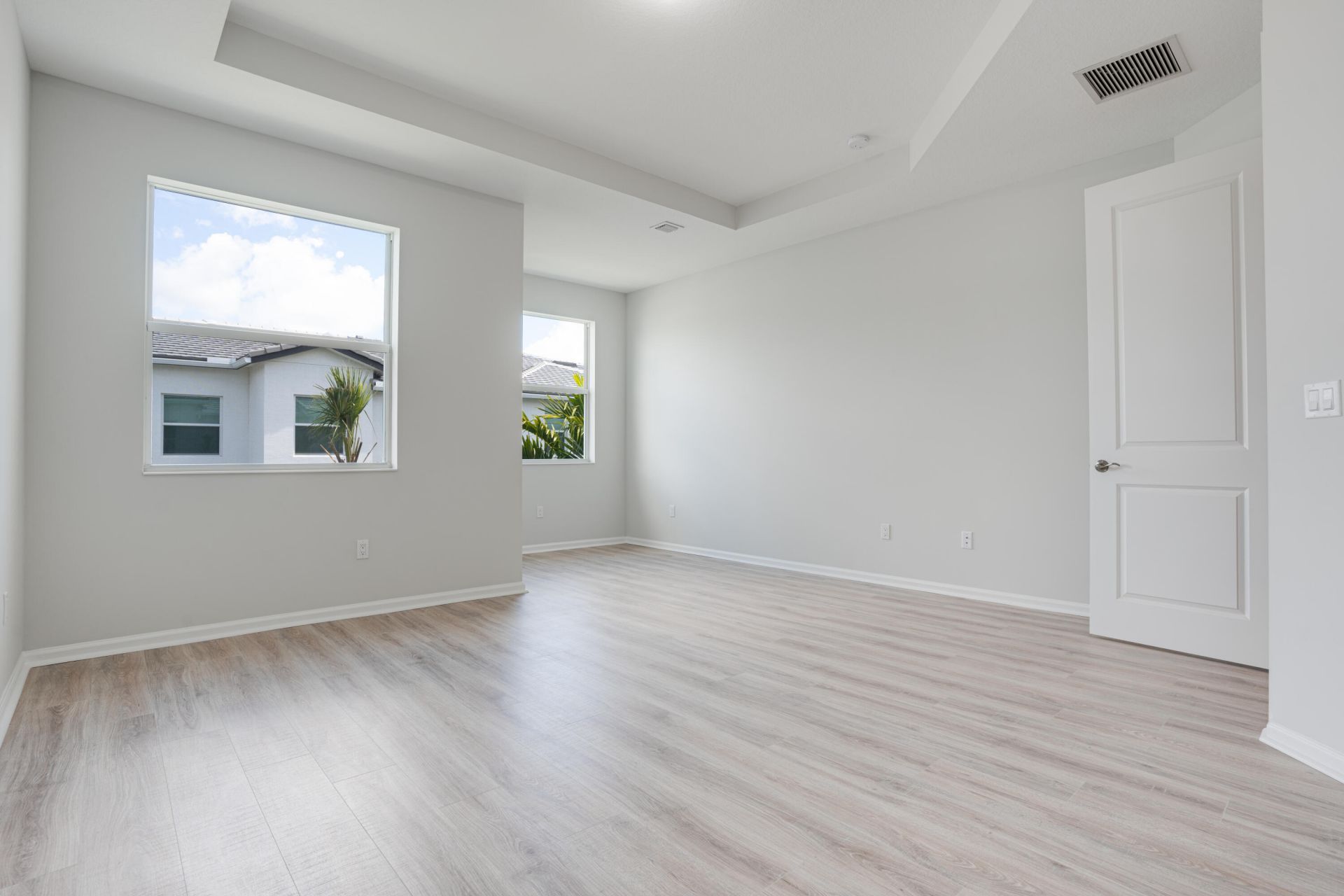16431 Millenium Court, Westlake, FL 33470 Photo