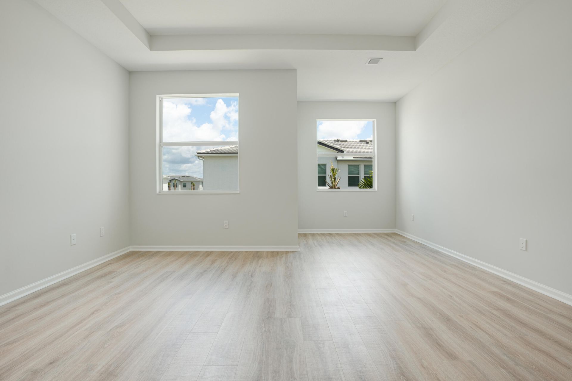 16431 Millenium Court, Westlake, FL 33470 Photo