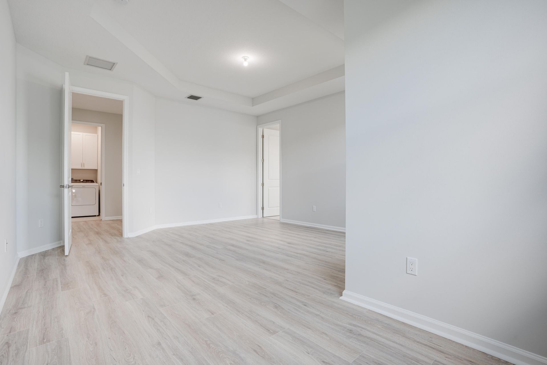 16431 Millenium Court, Westlake, FL 33470 Photo