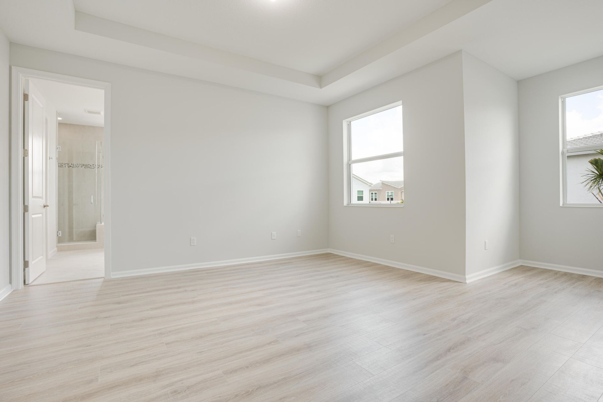 16431 Millenium Court, Westlake, FL 33470 Photo