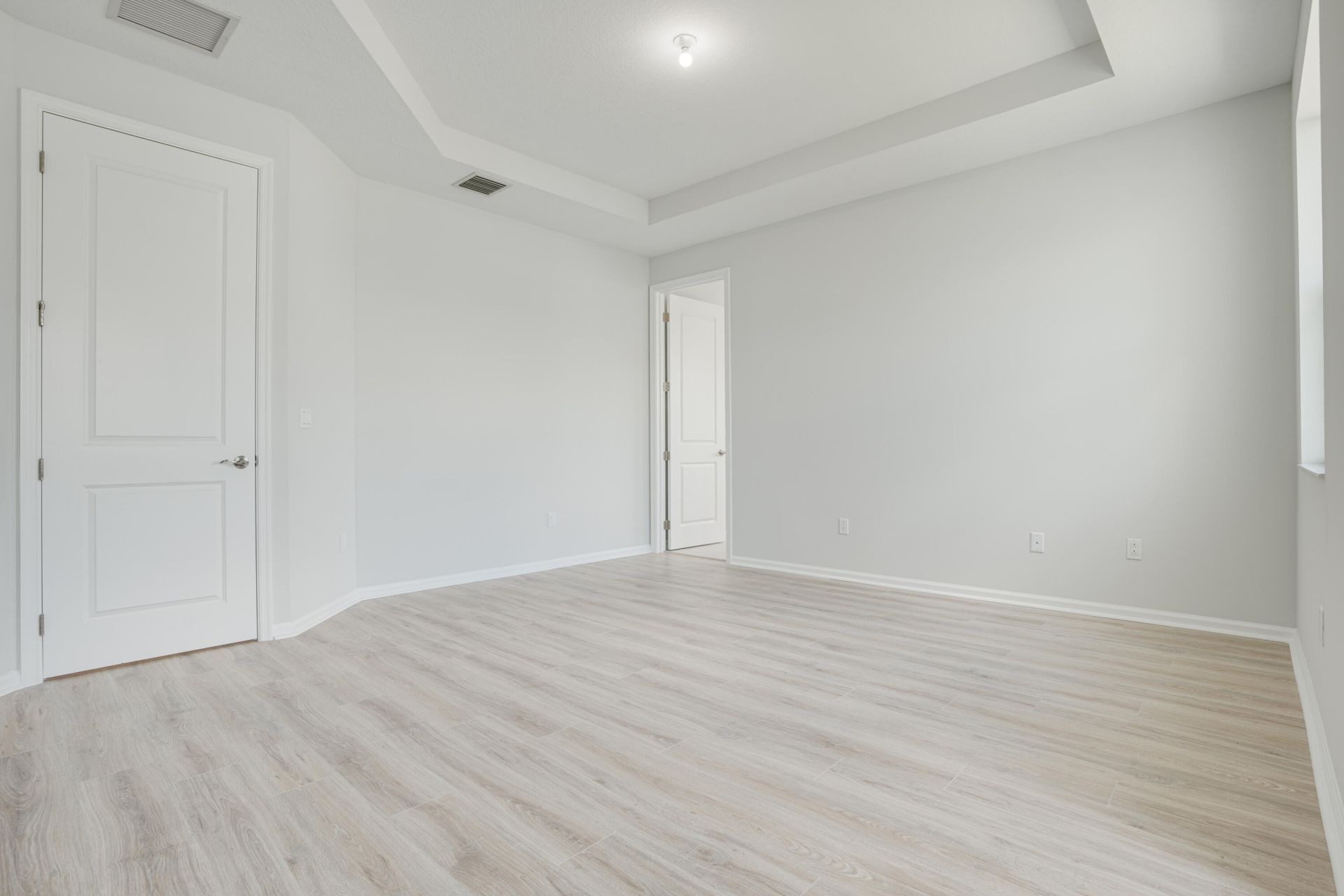 16431 Millenium Court, Westlake, FL 33470 Photo