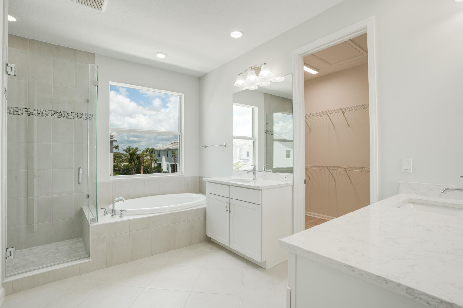 16431 Millenium Court, Westlake, FL 33470 Photo