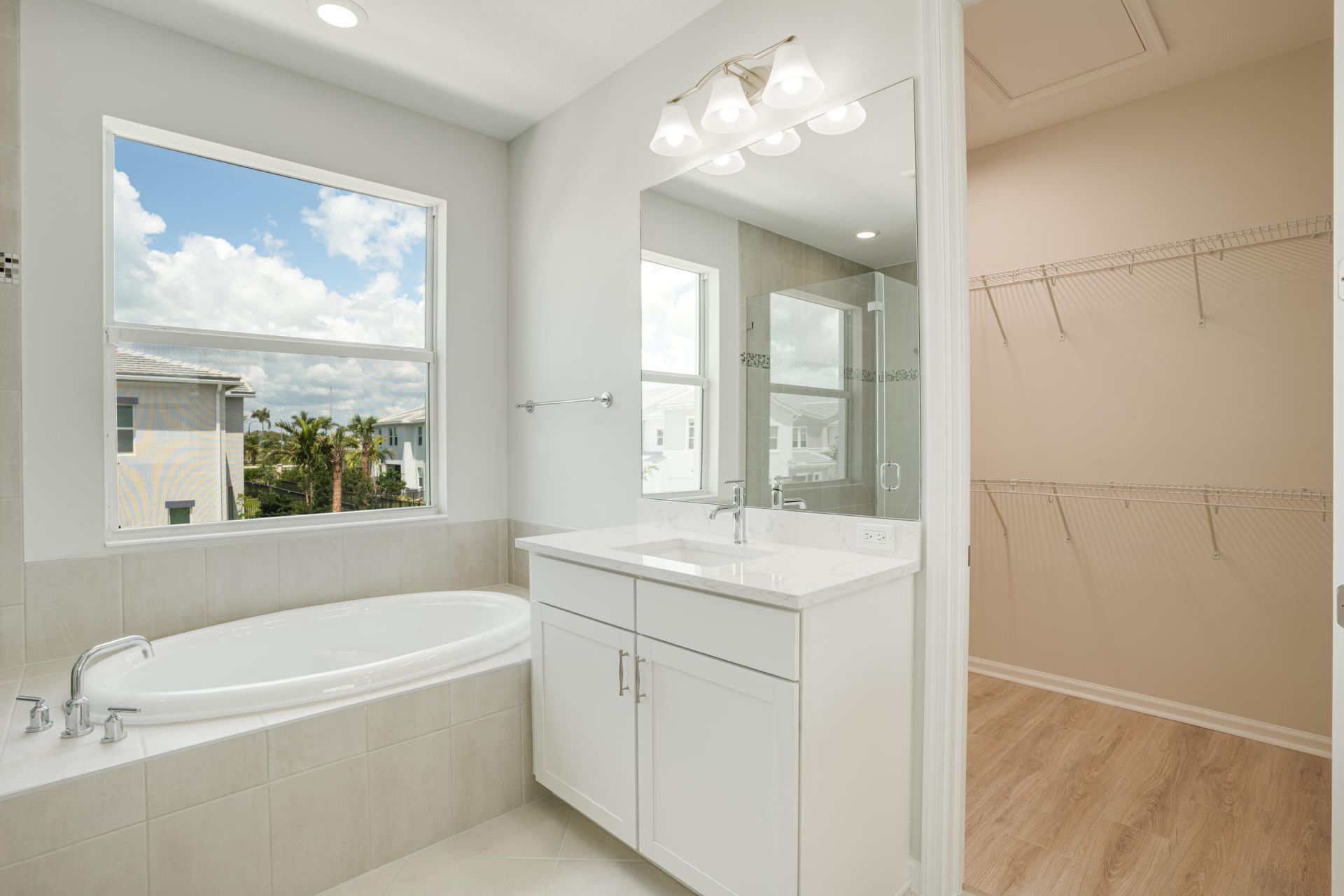 16431 Millenium Court, Westlake, FL 33470 Photo