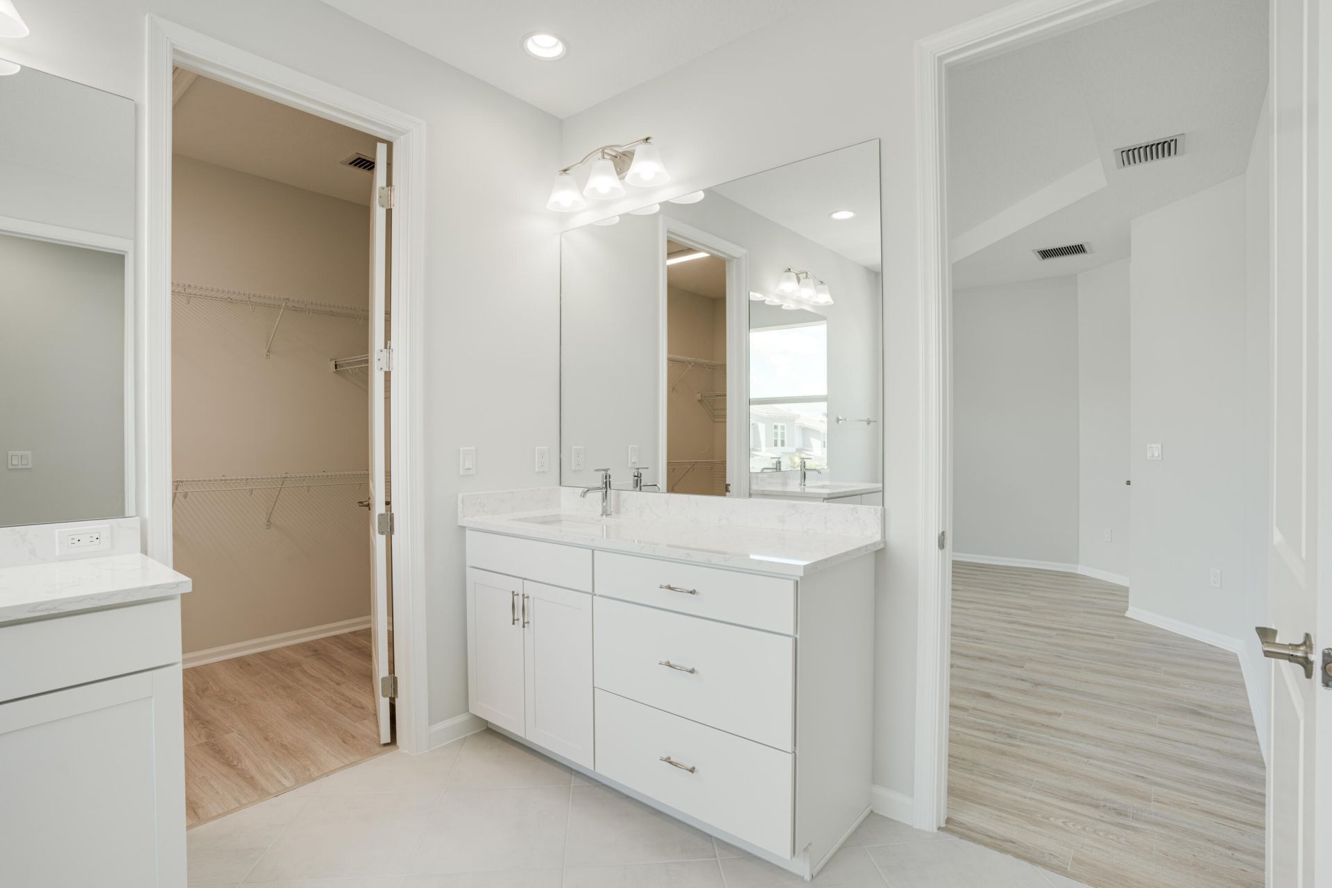 16431 Millenium Court, Westlake, FL 33470 Photo