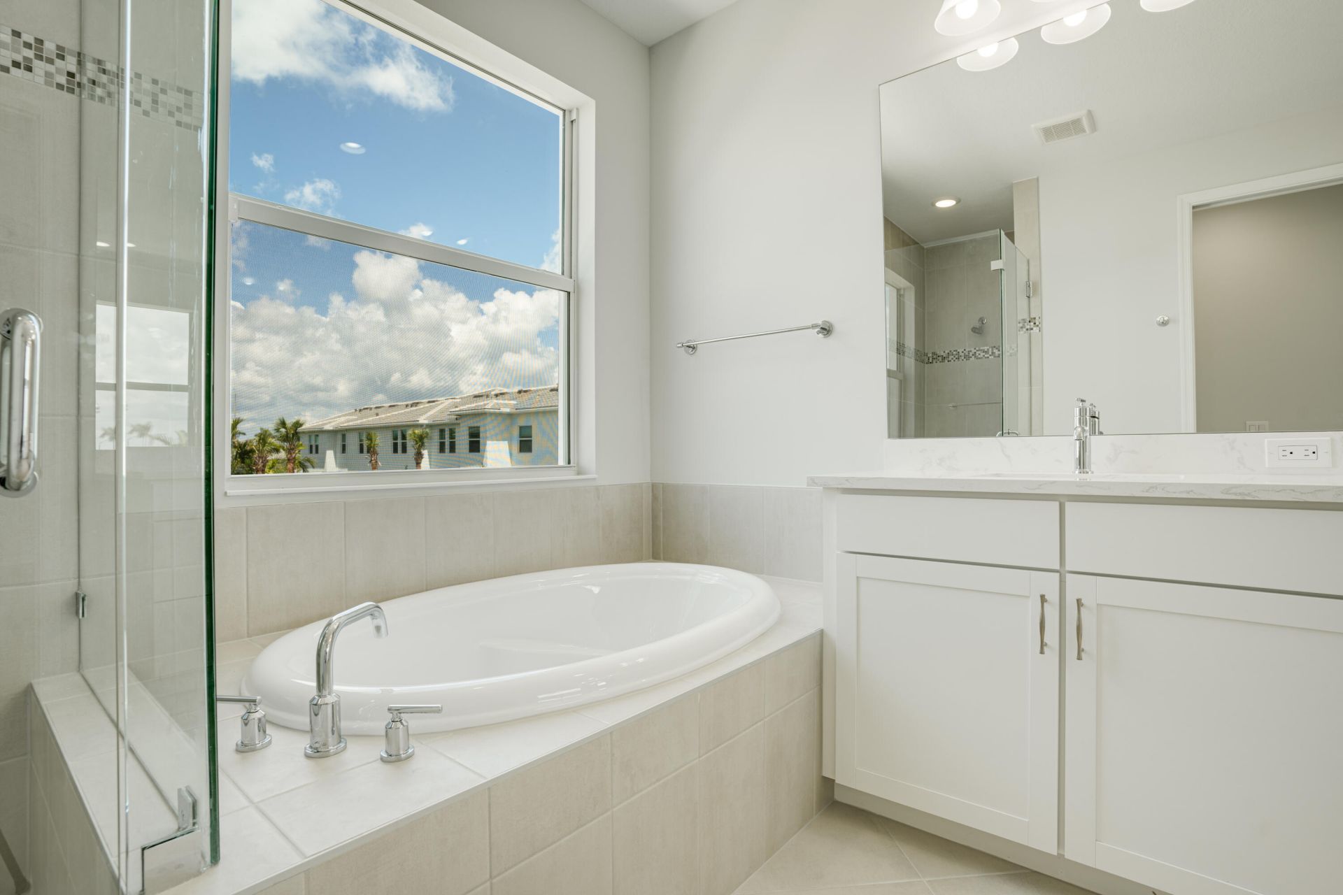 16431 Millenium Court, Westlake, FL 33470 Photo