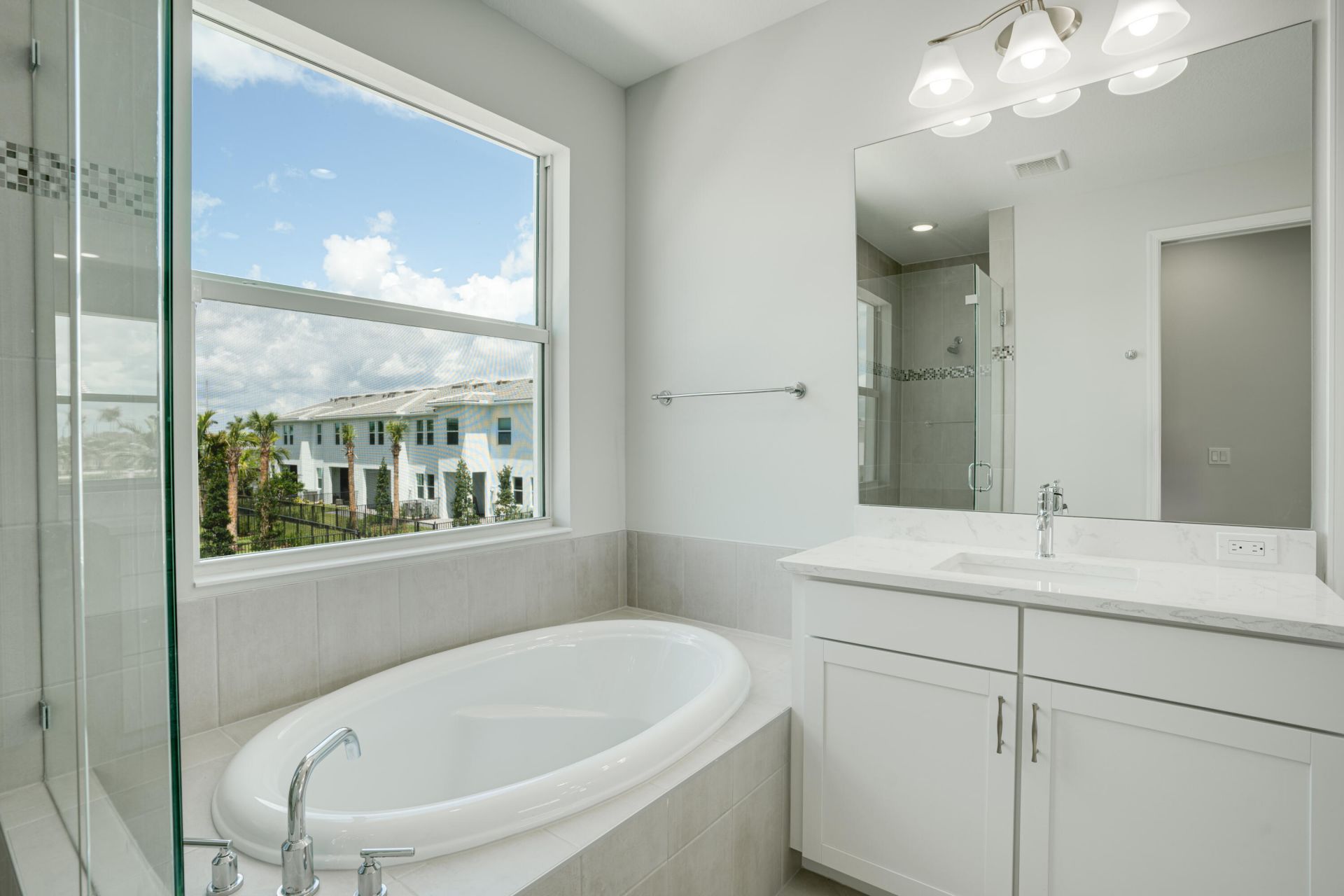 16431 Millenium Court, Westlake, FL 33470 Photo