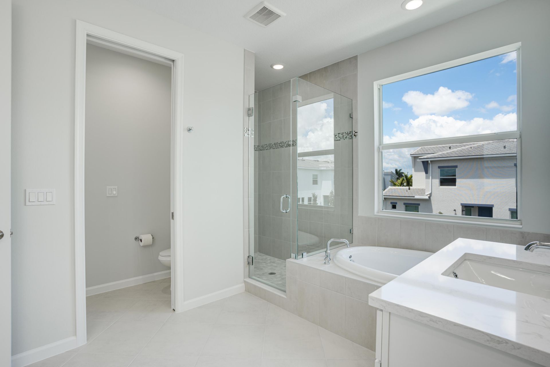 16431 Millenium Court, Westlake, FL 33470 Photo