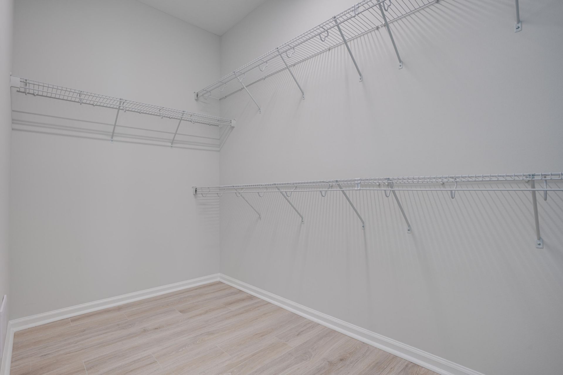 16431 Millenium Court, Westlake, FL 33470 Photo