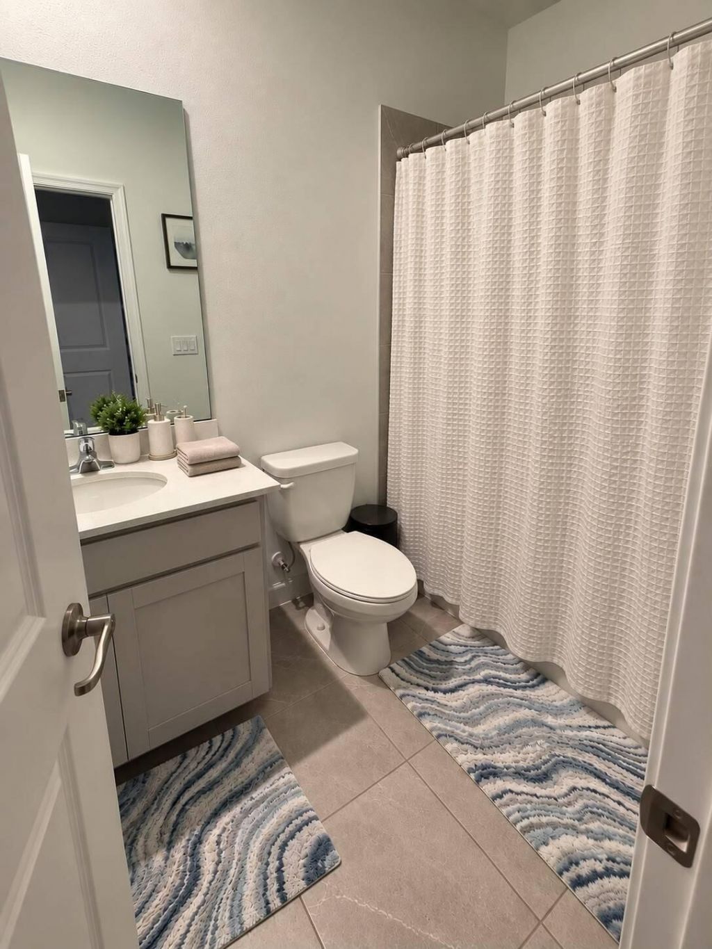 14503 SW Skye Drive, Port Saint Lucie, FL 34987 Photo