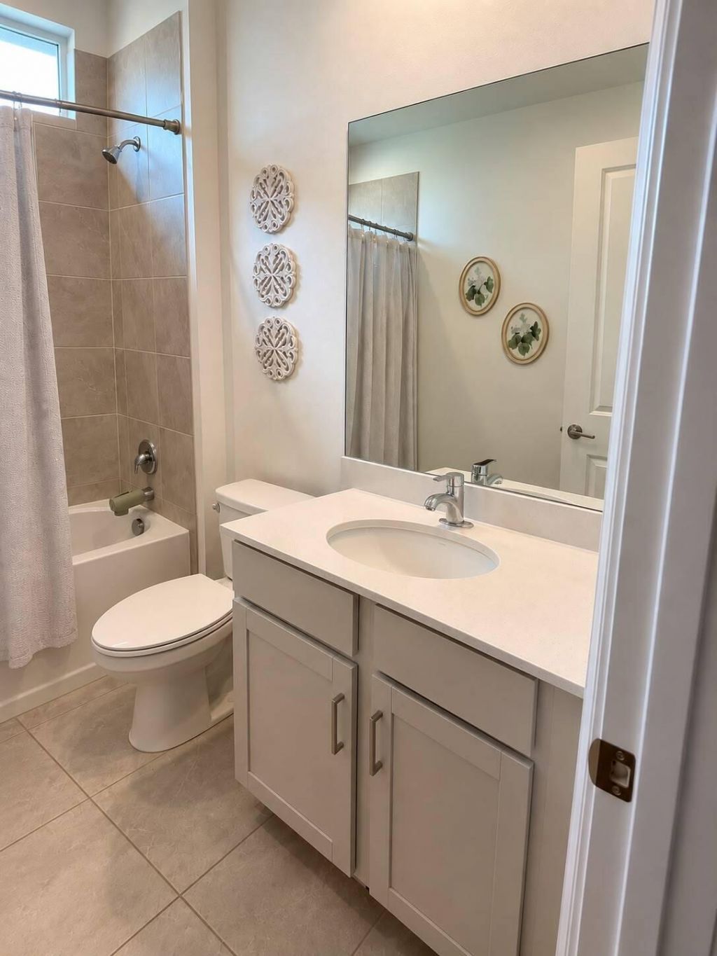 14503 SW Skye Drive, Port Saint Lucie, FL 34987 Photo