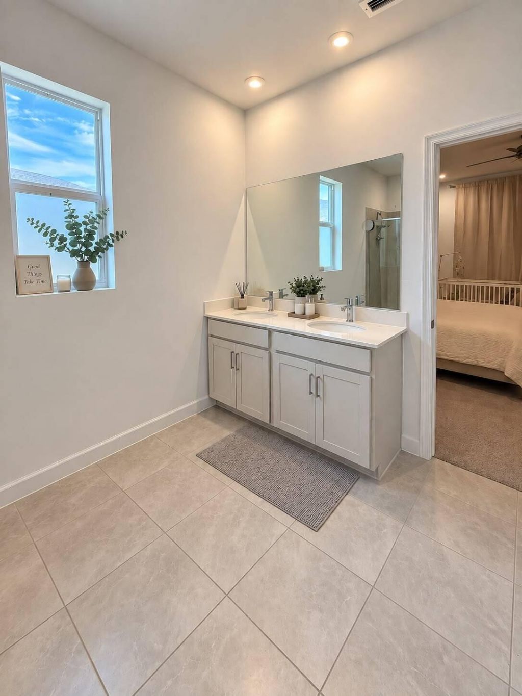 14503 SW Skye Drive, Port Saint Lucie, FL 34987 Photo