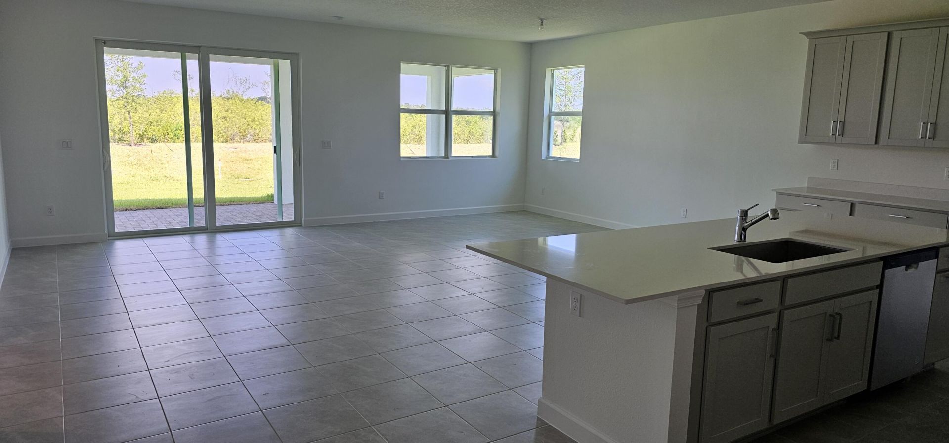 14503 SW Skye Drive, Port Saint Lucie, FL 34987 Photo