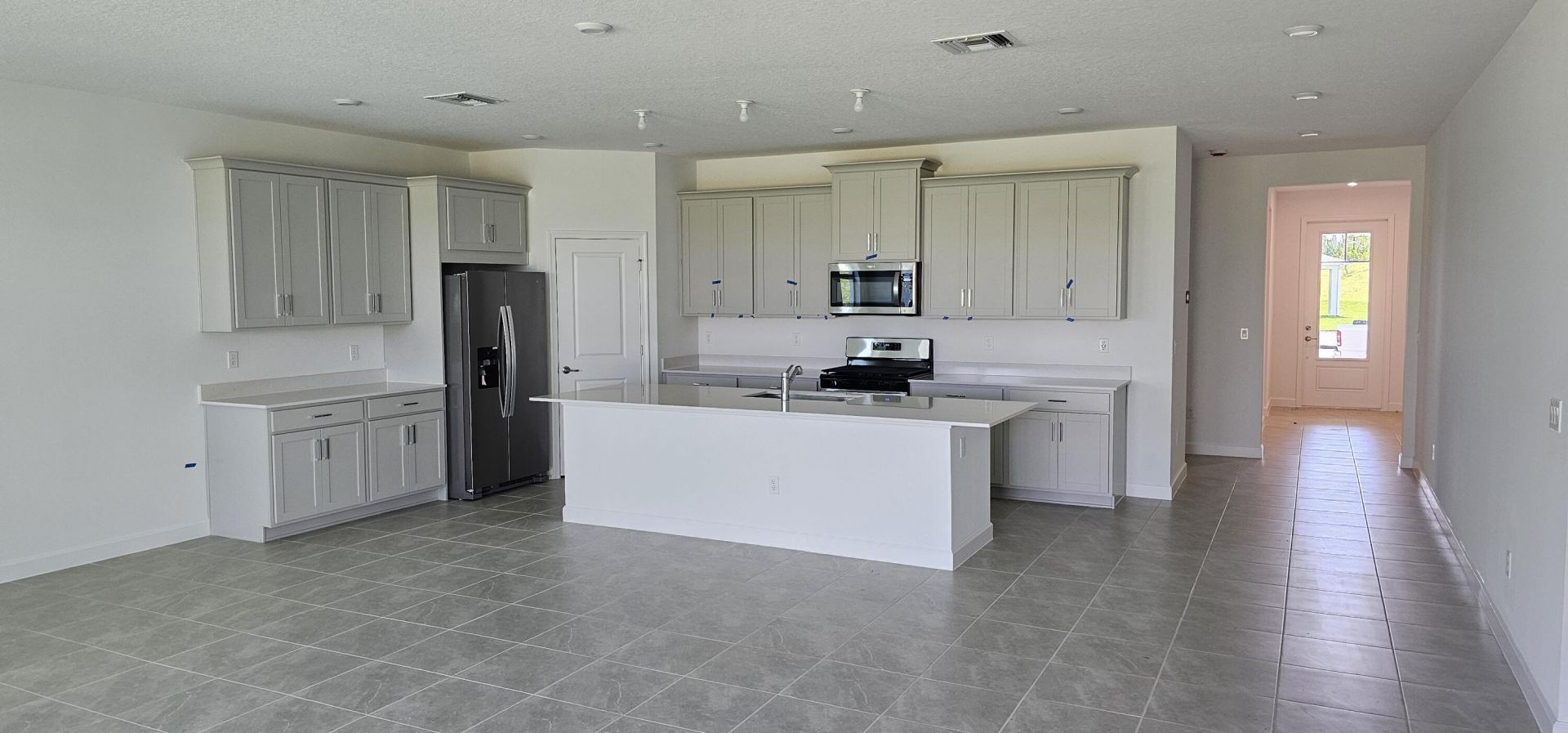 14503 SW Skye Drive, Port Saint Lucie, FL 34987 Photo