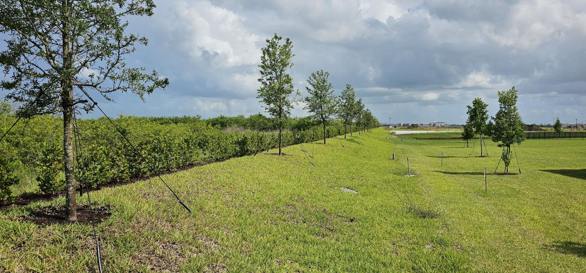 14503 SW Skye Drive, Port Saint Lucie, FL 34987 Photo