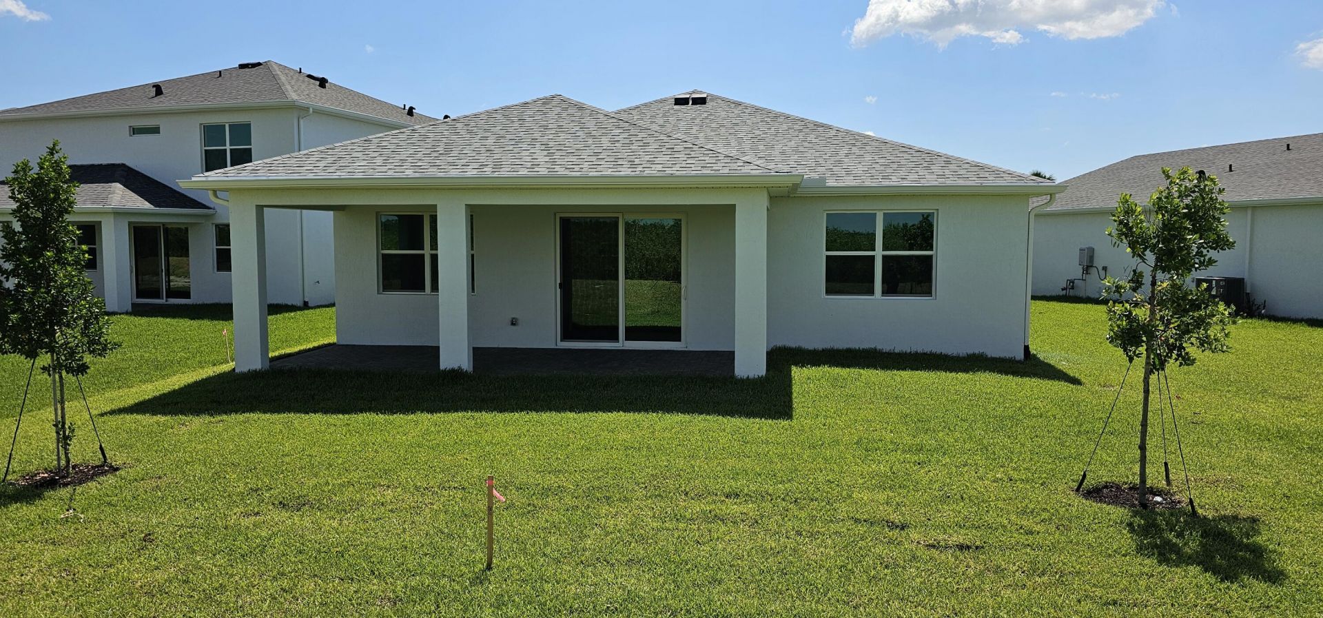 14503 SW Skye Drive, Port Saint Lucie, FL 34987 Photo