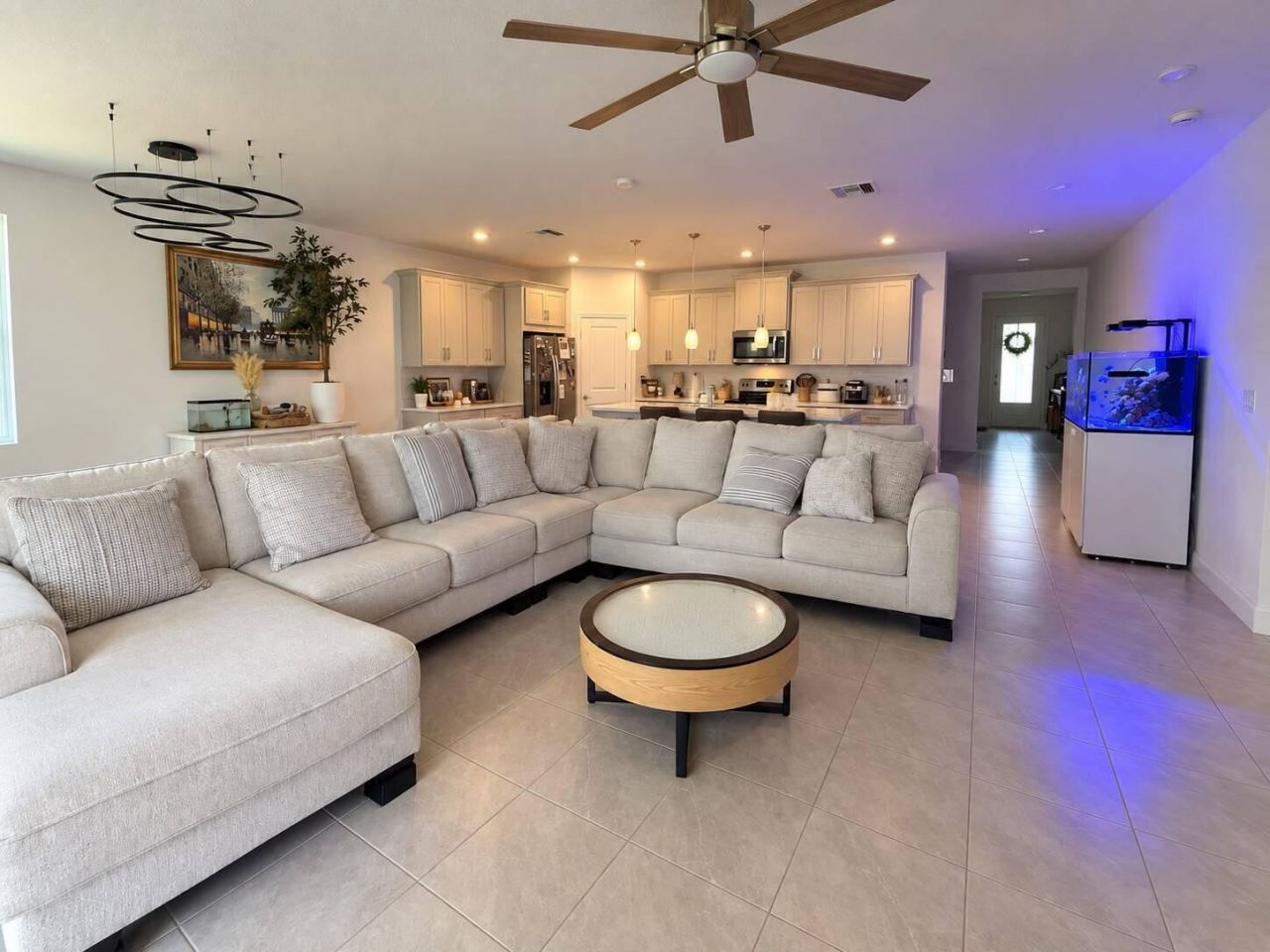 14503 SW Skye Drive, Port Saint Lucie, FL 34987 Photo