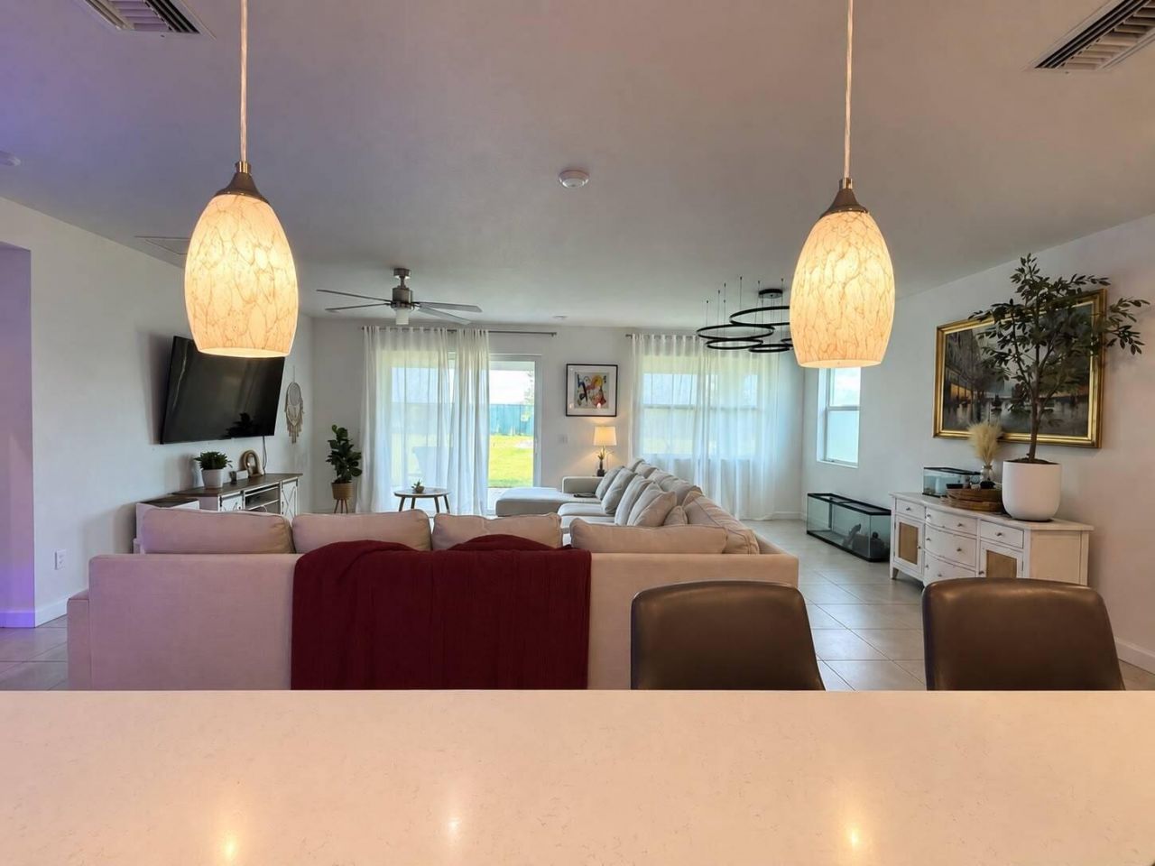 14503 SW Skye Drive, Port Saint Lucie, FL 34987 Photo
