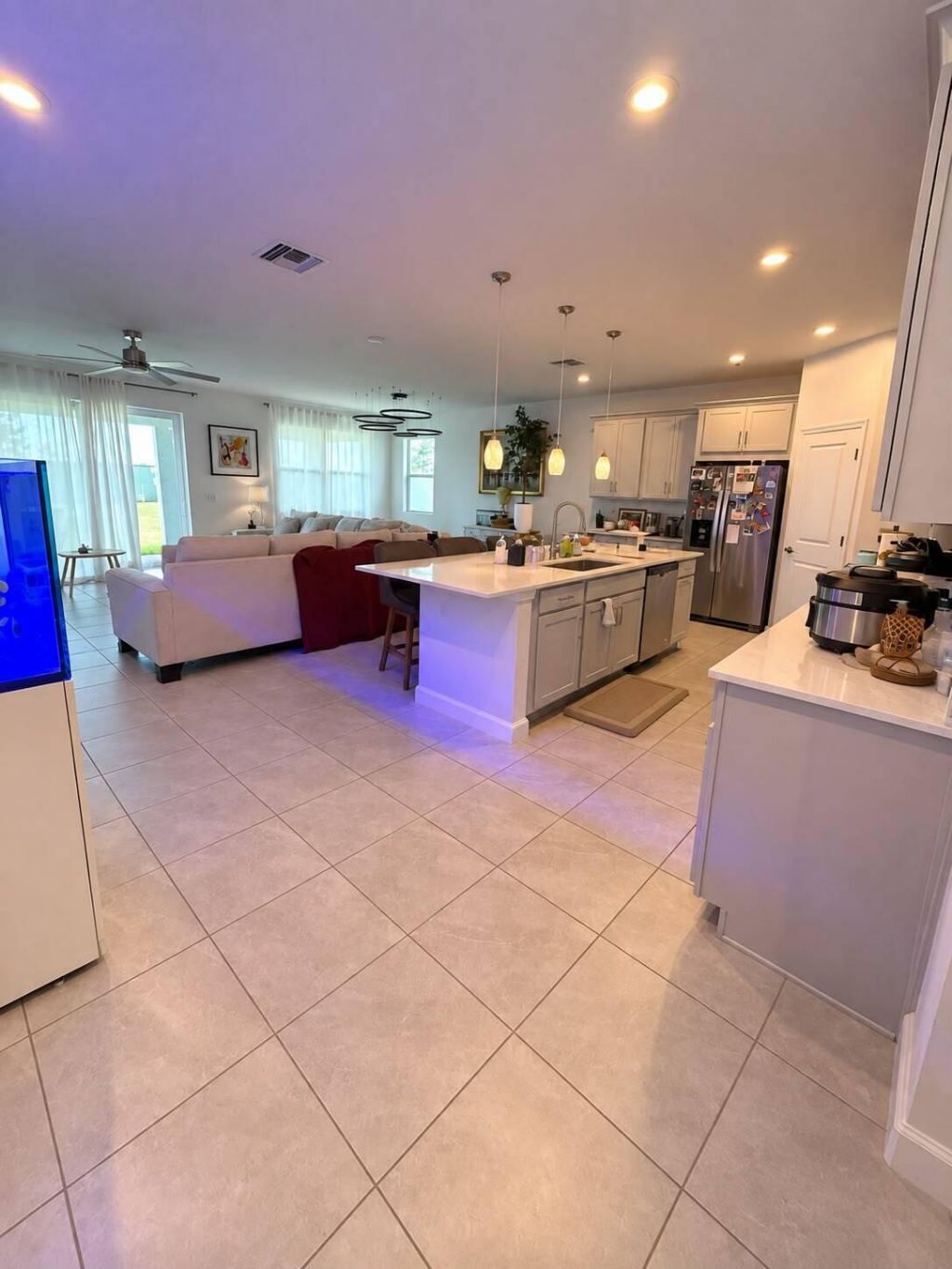 14503 SW Skye Drive, Port Saint Lucie, FL 34987 Photo