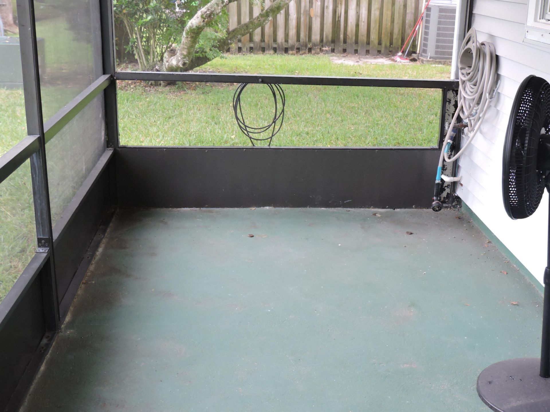 311 Georgian Park Drive, Jupiter, FL 33458 Photo